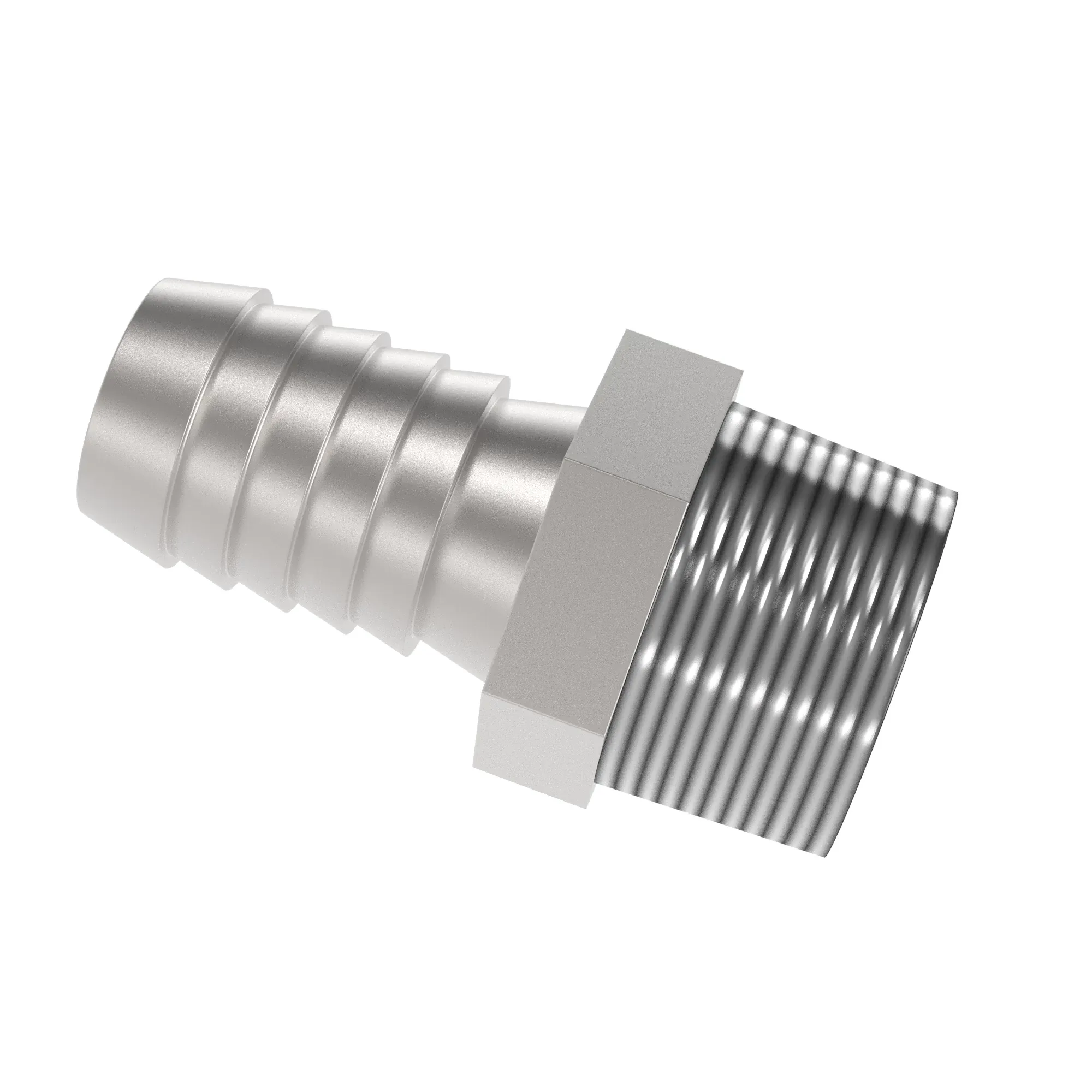 Hose Fitting
