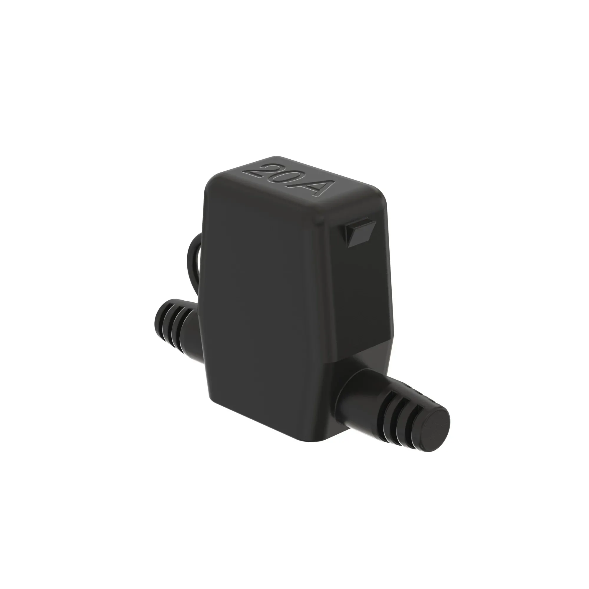Electrical Connector