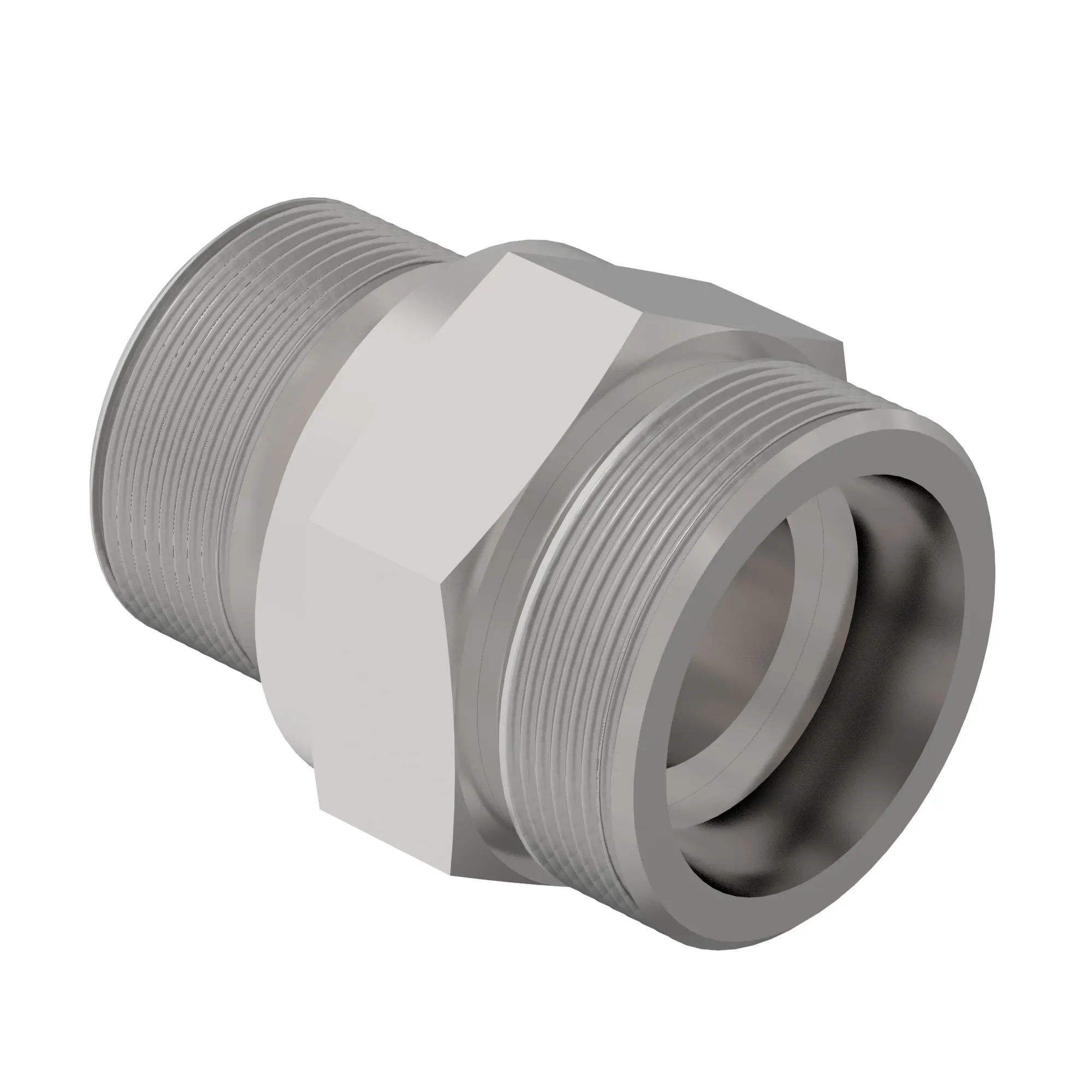 FITTING 24 Grad
ISO 8434-1 - SDS -L18 xM22-E