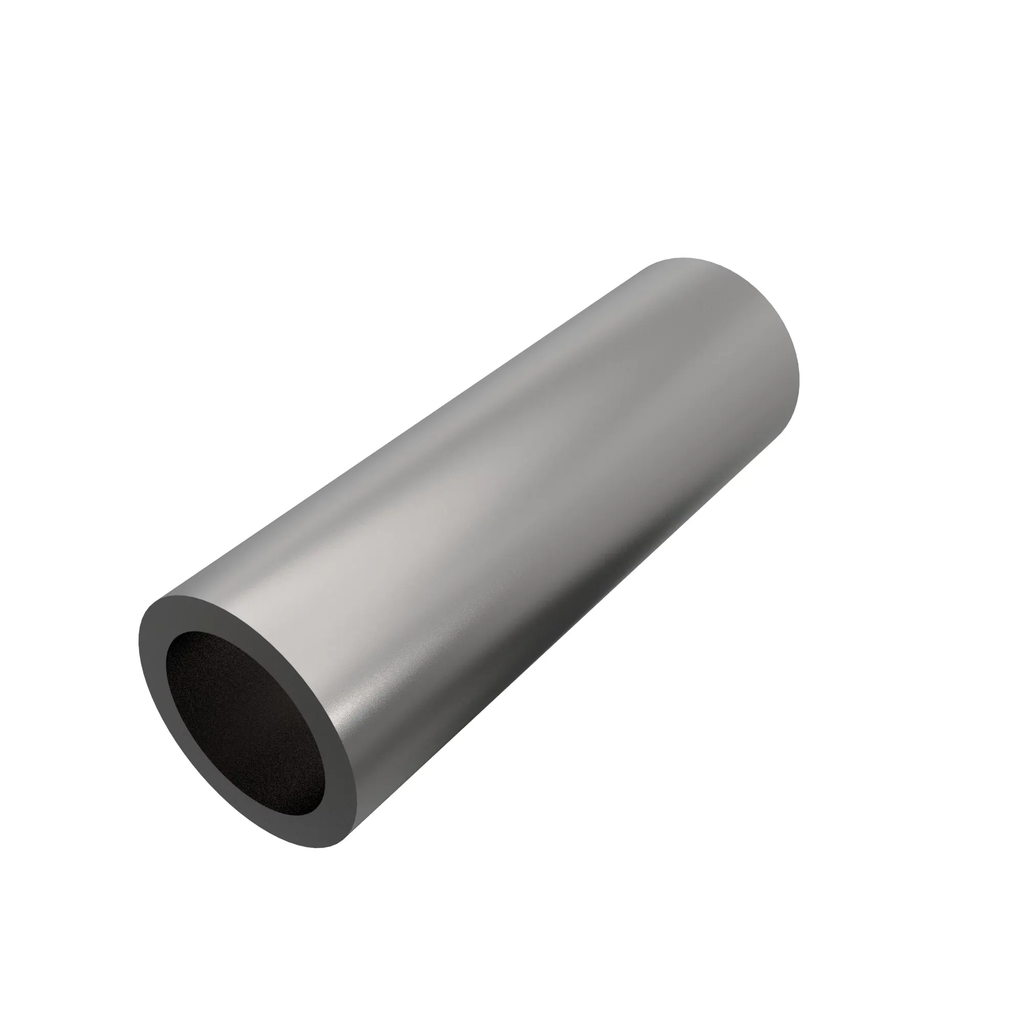 Spacer