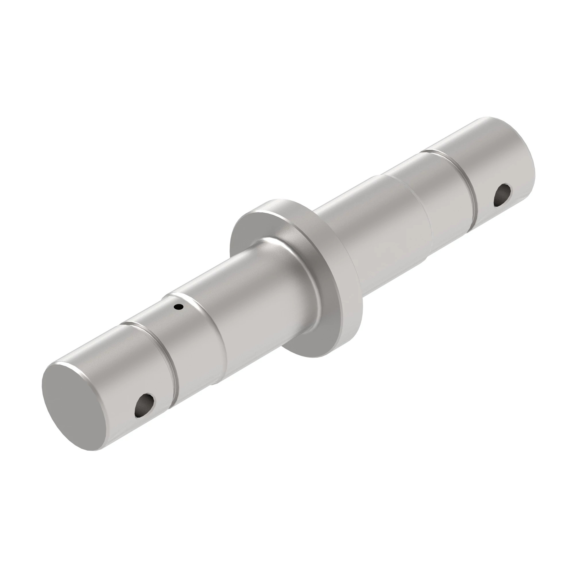 SHAFT, SHAFT TYPE B