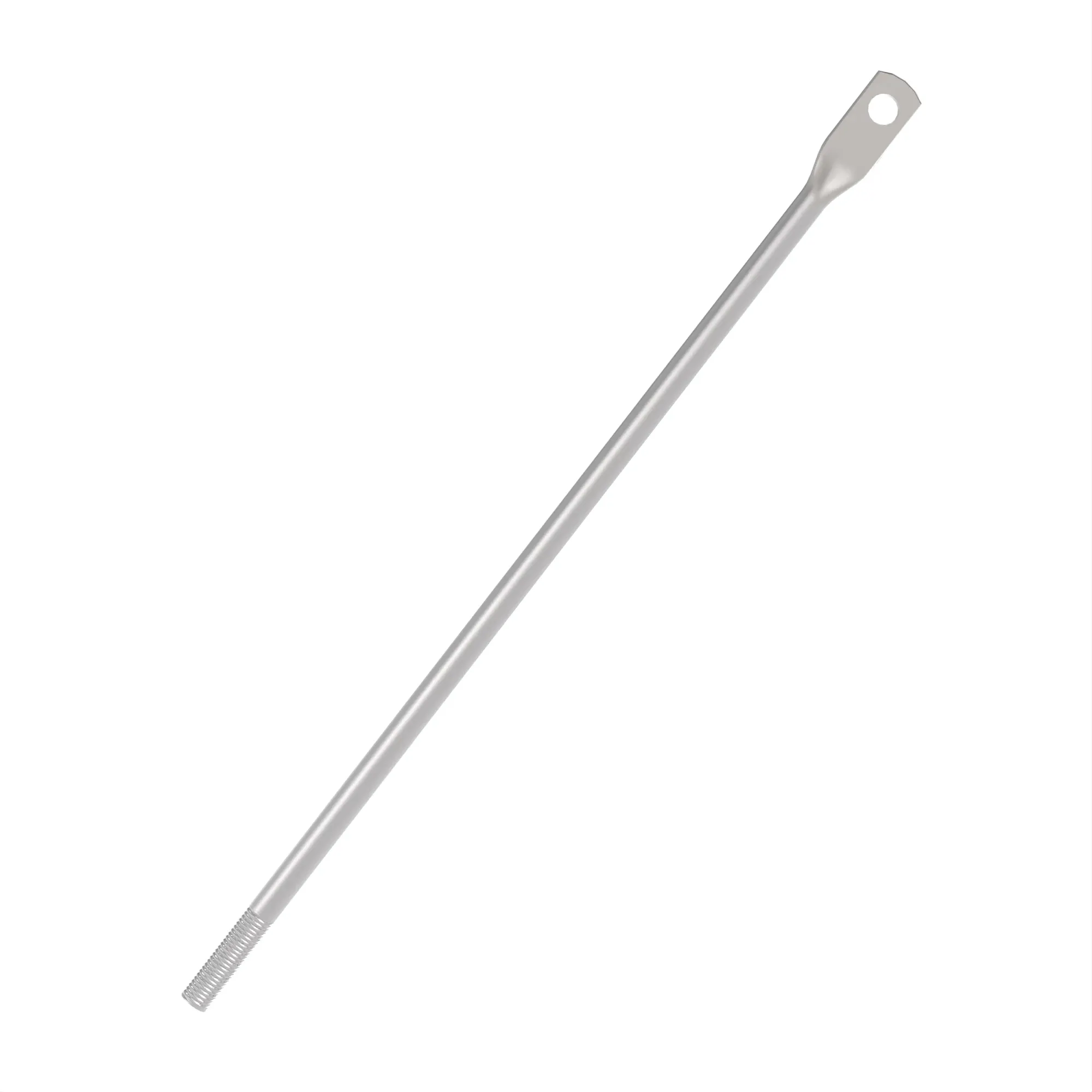 Rod