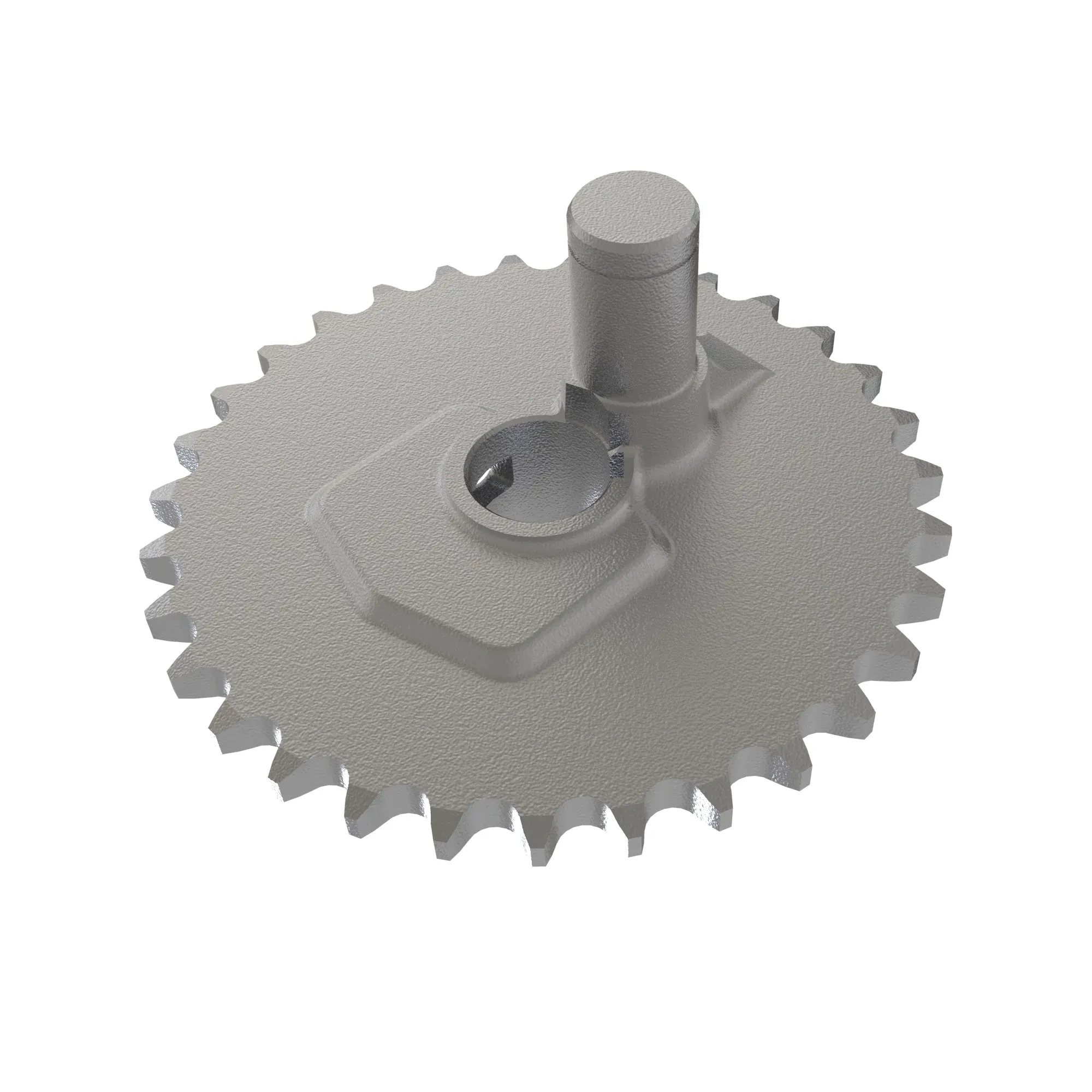 GEAR