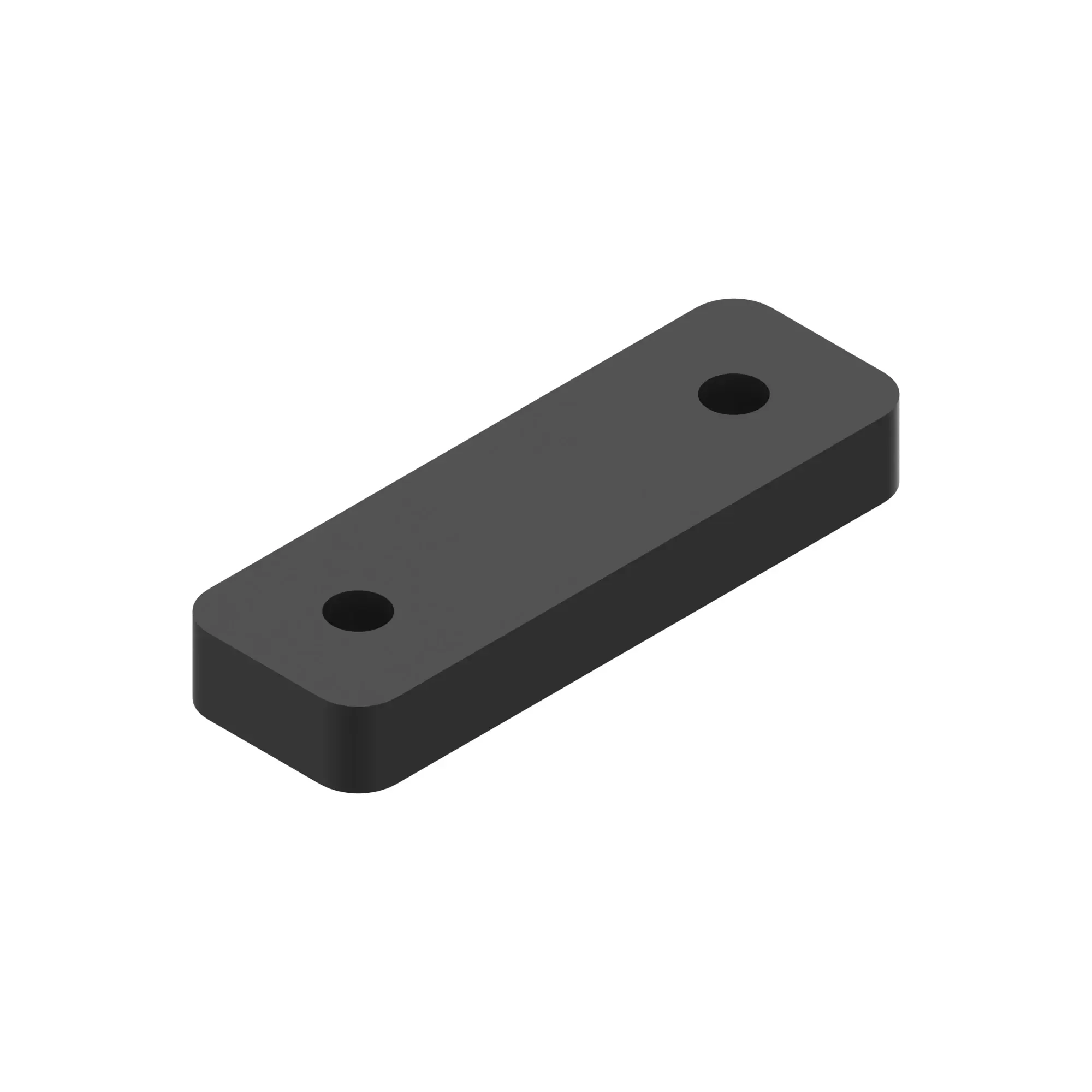 John Deere Plate - F678422