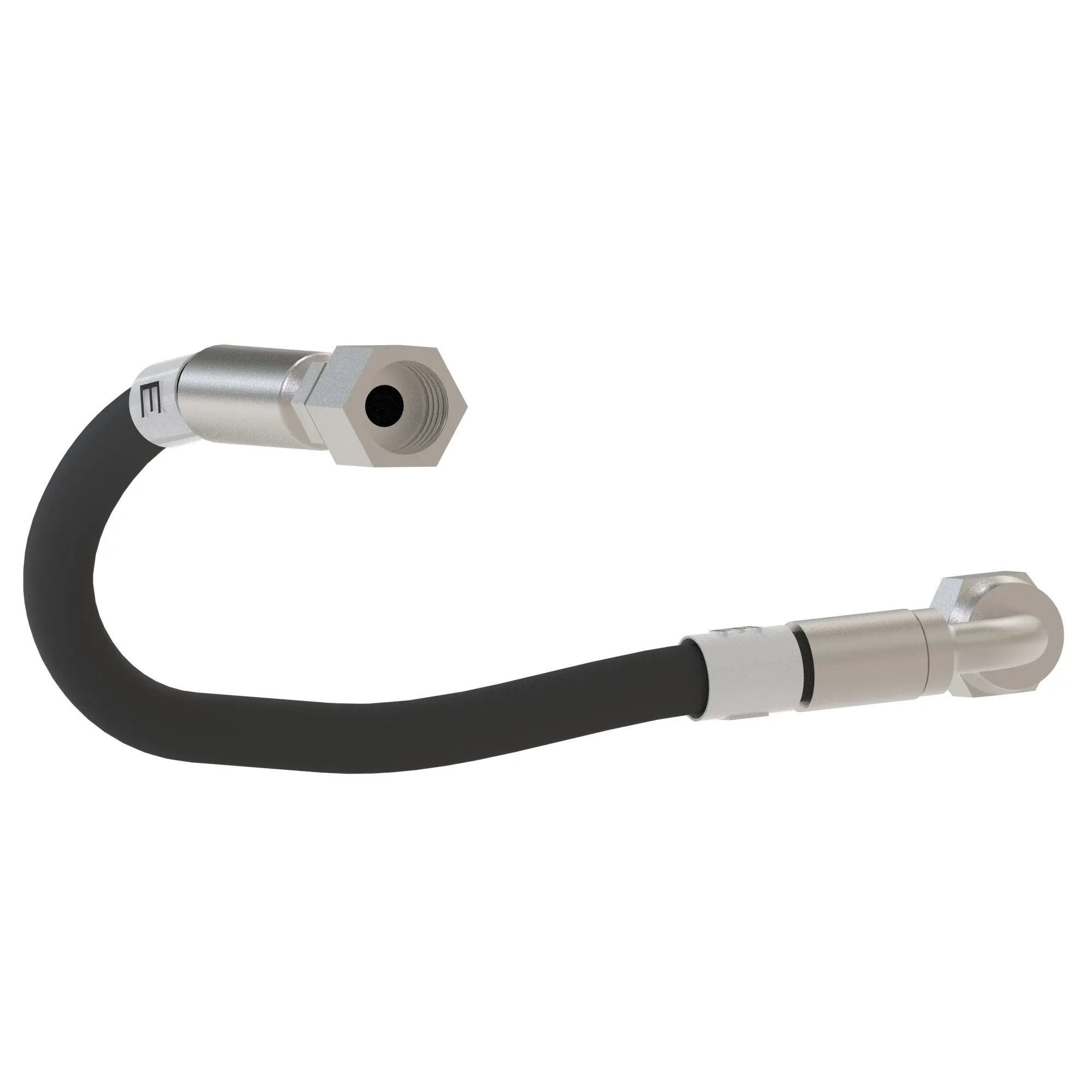 Hydraulic Hose