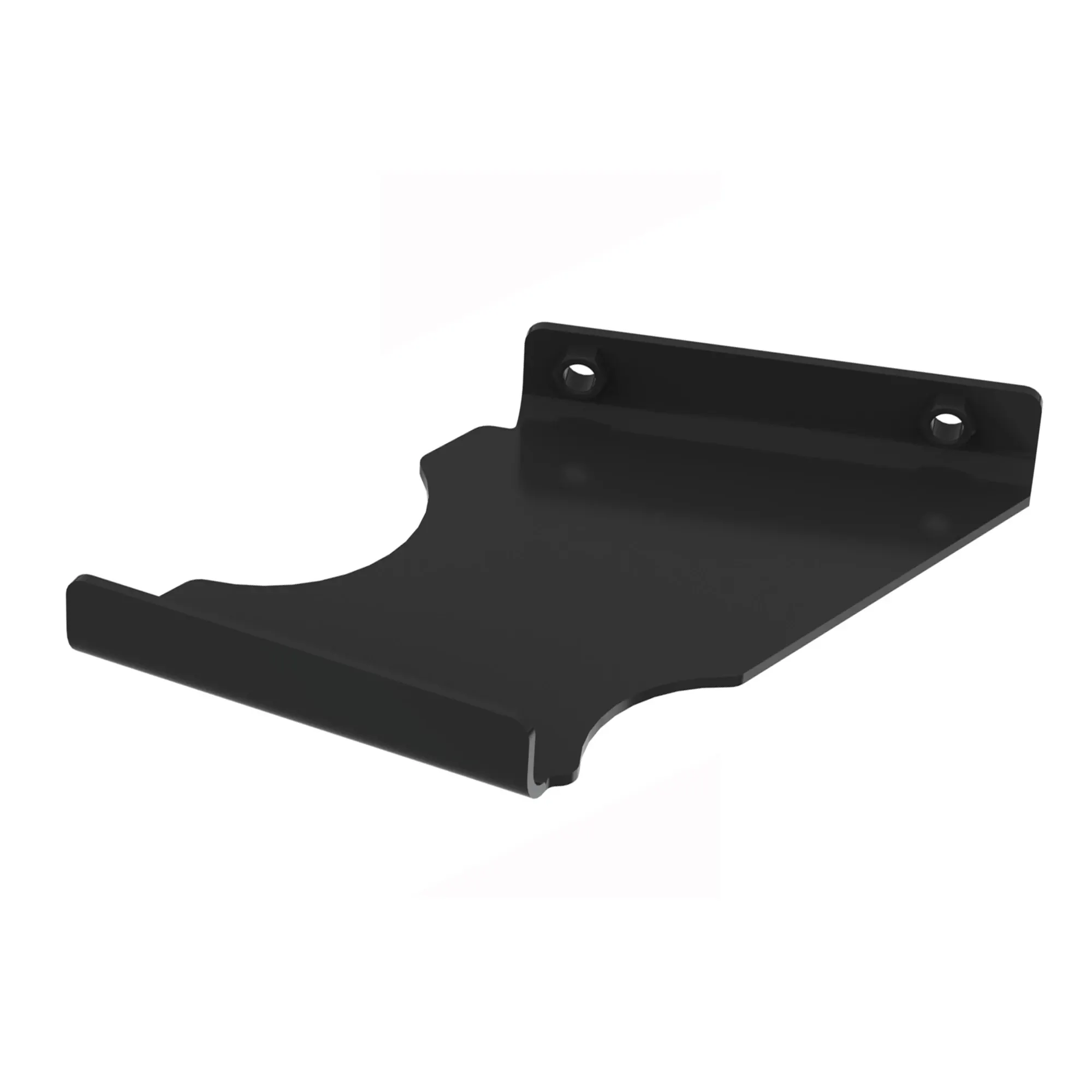 John Deere Cover - F692922