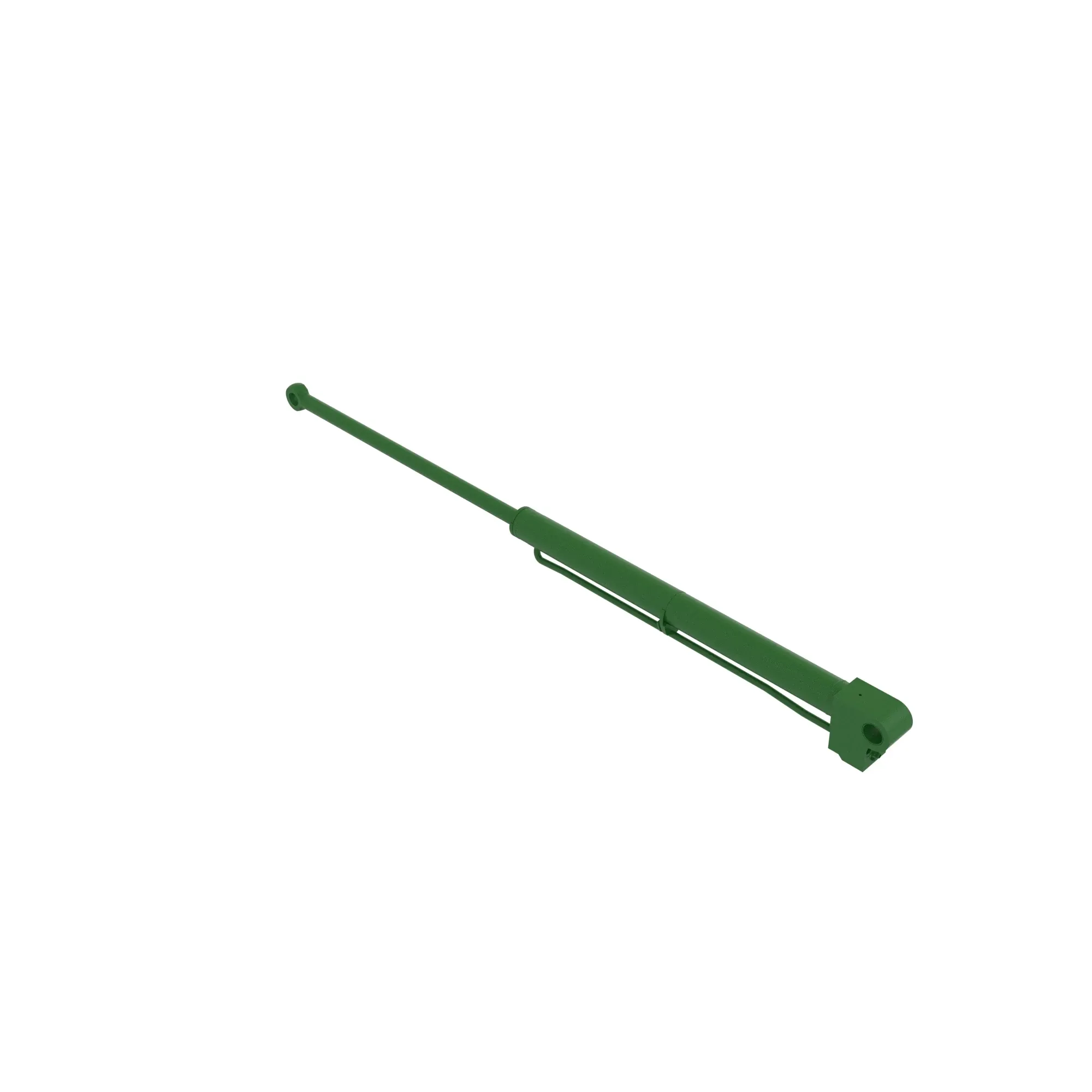 Hydraulic Cylinder
