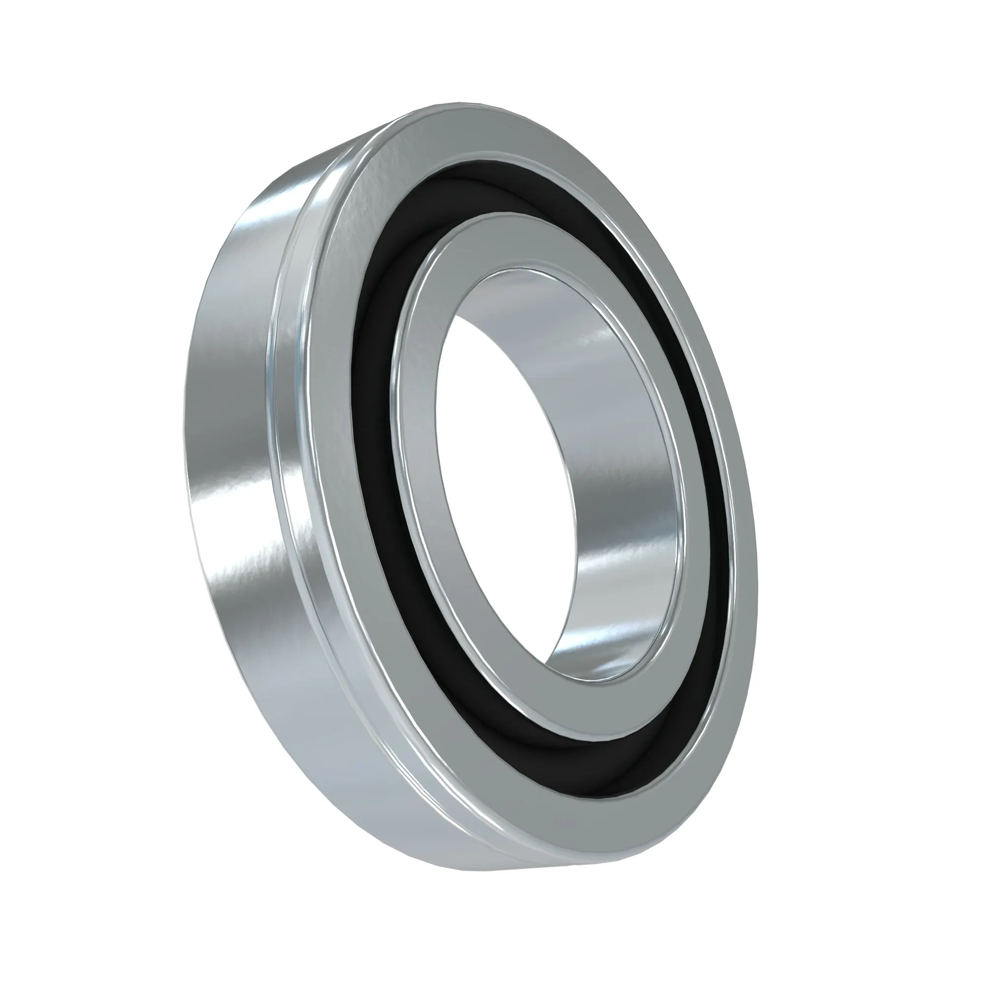BALL BEARING