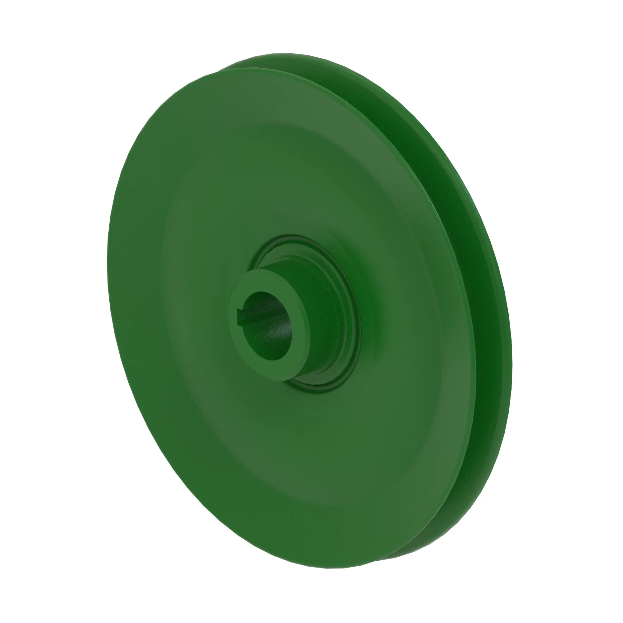 PULLEY