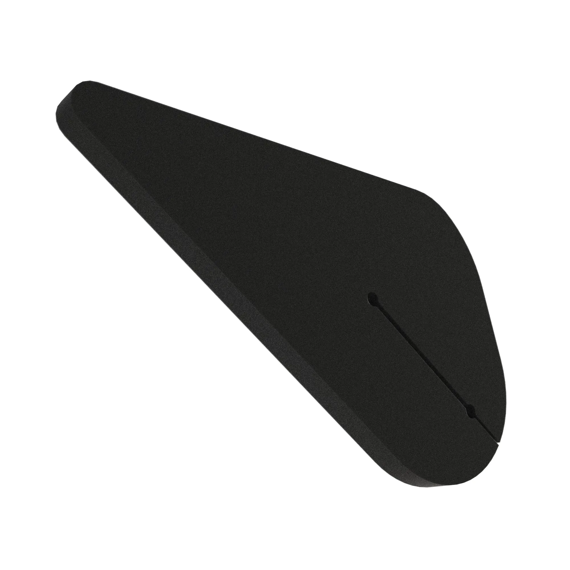 GROMMET - THROTTLE CUTOUT
