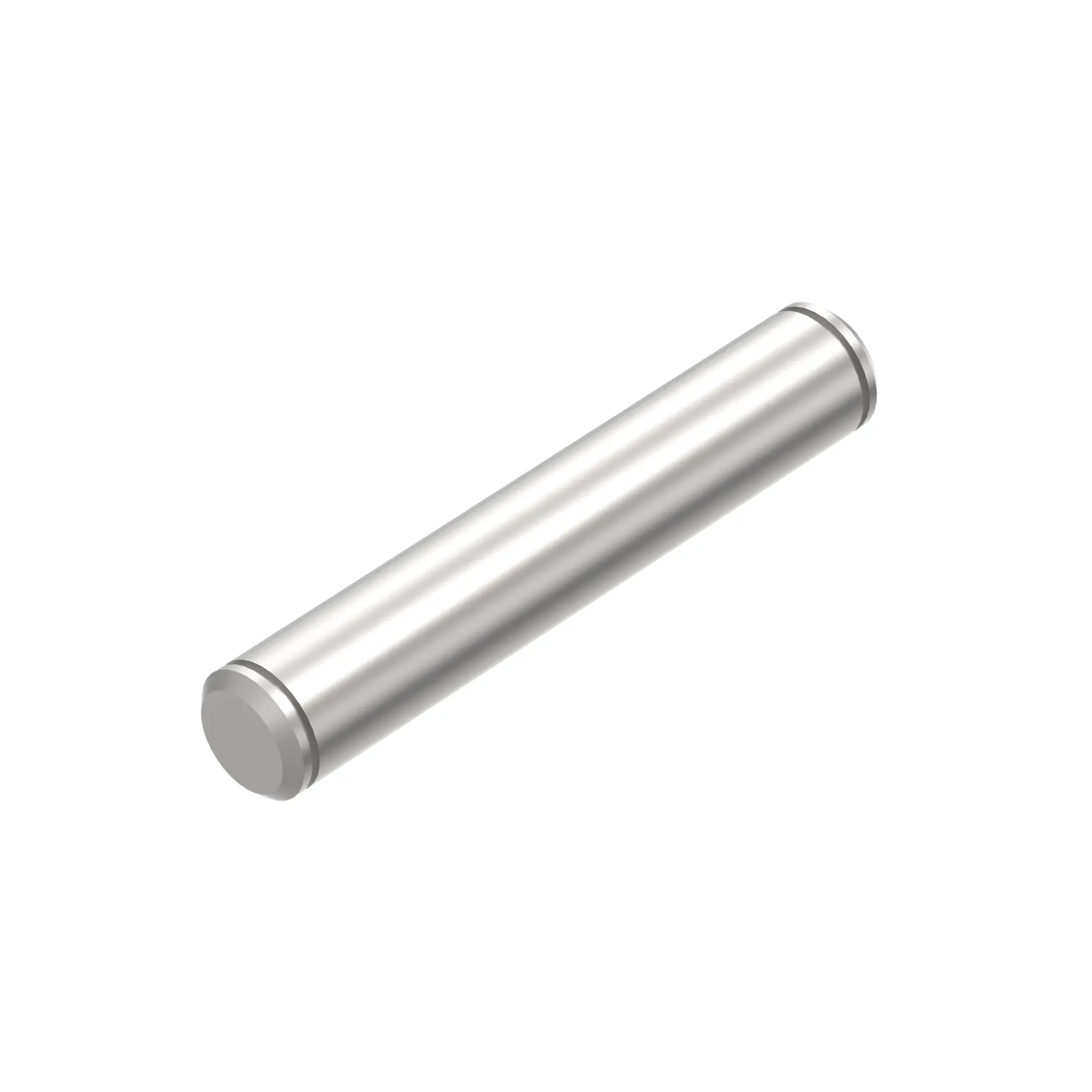John Deere Groove Pin - T225358