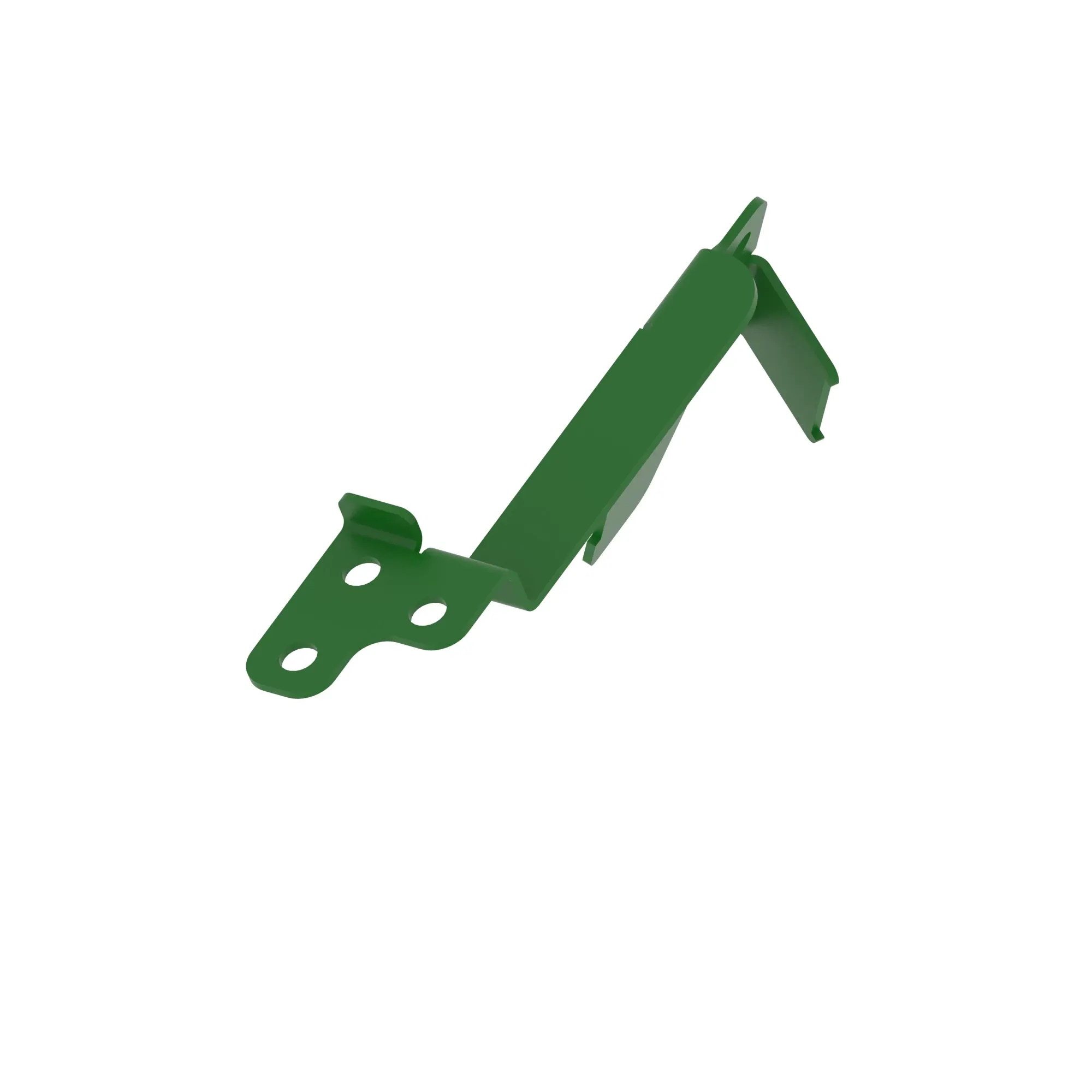 Bracket