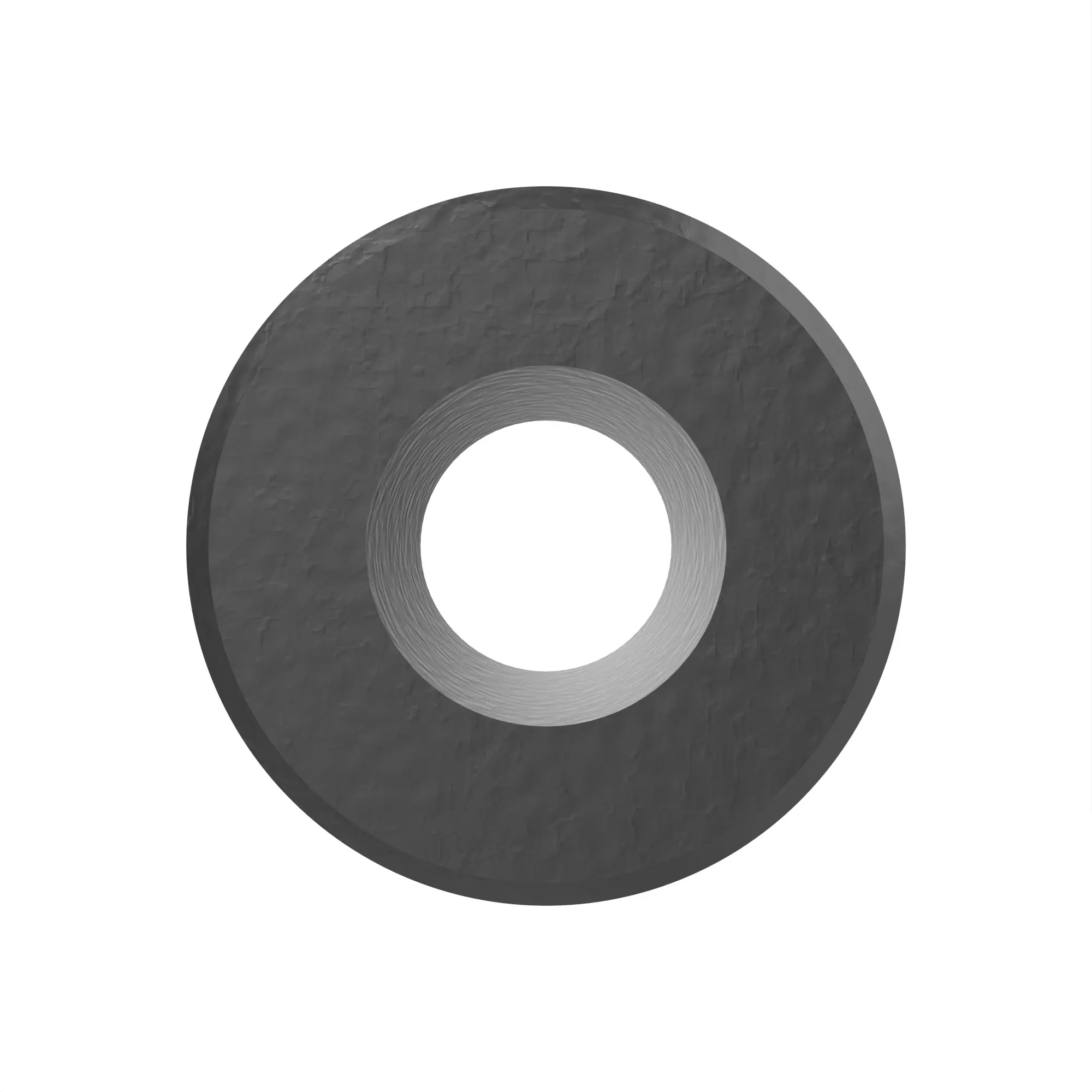 Bushing