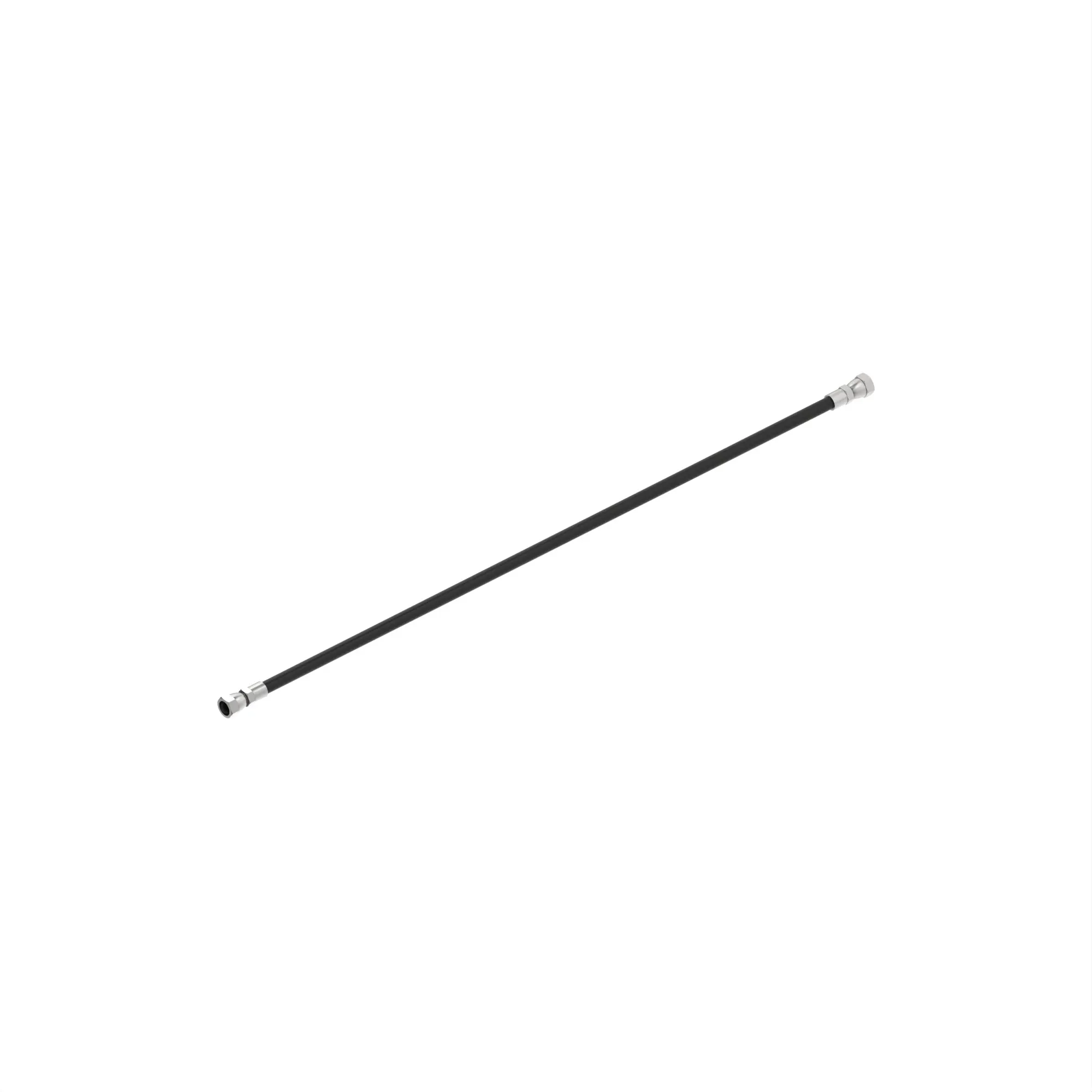 LINE,DELTA P