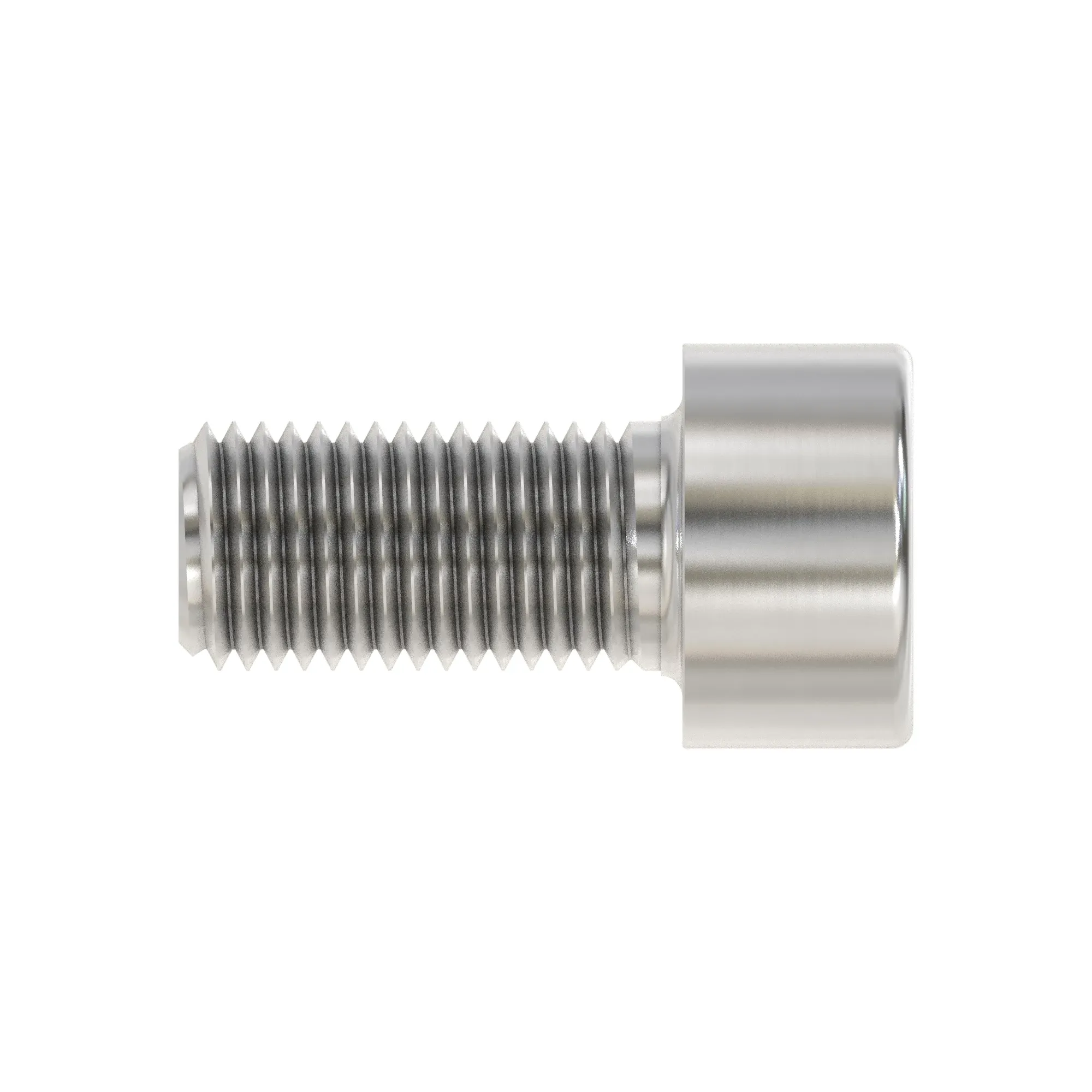 Screw