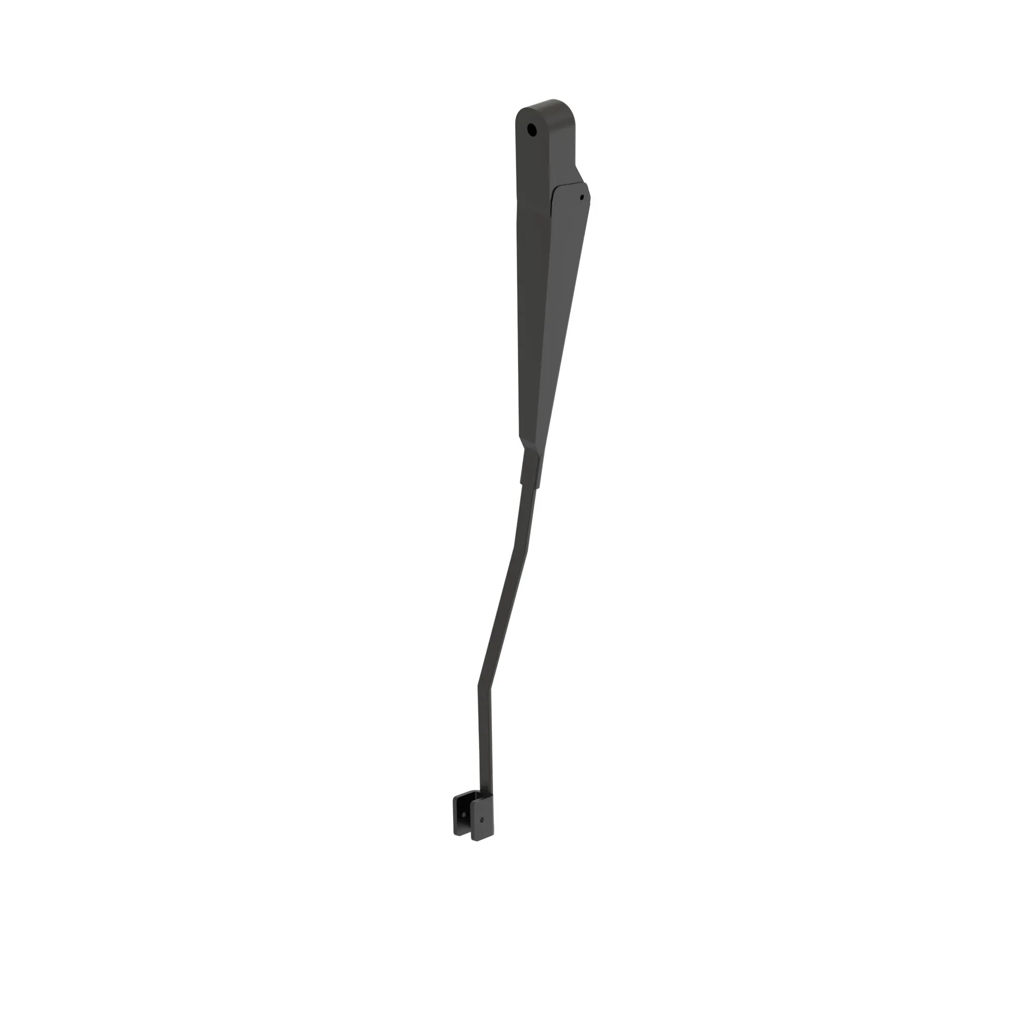 Wiper Arm