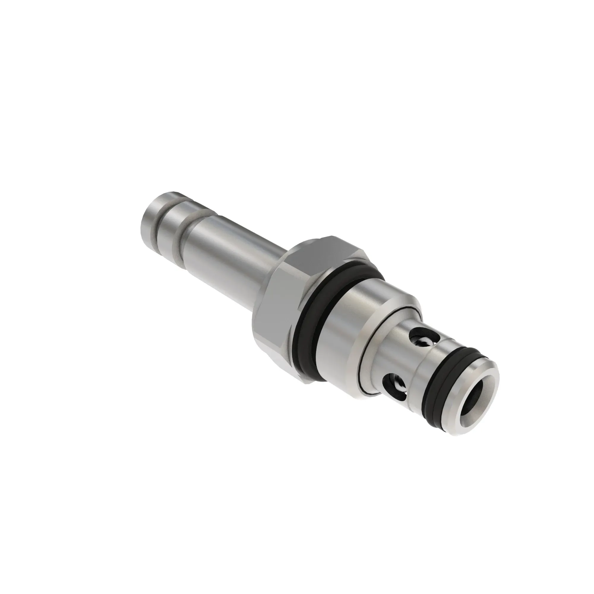 John Deere Valve - AL219997
