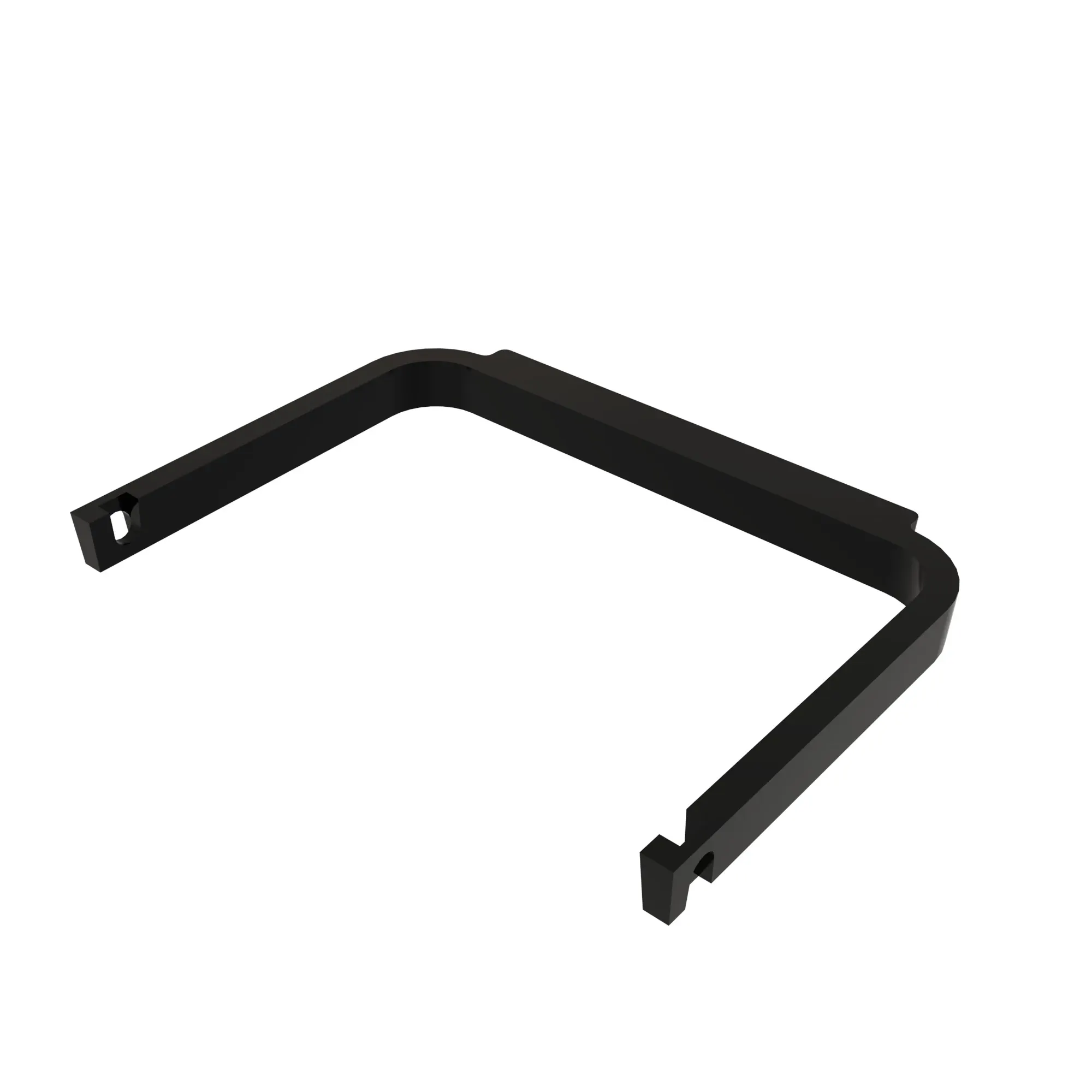 CONNECTOR