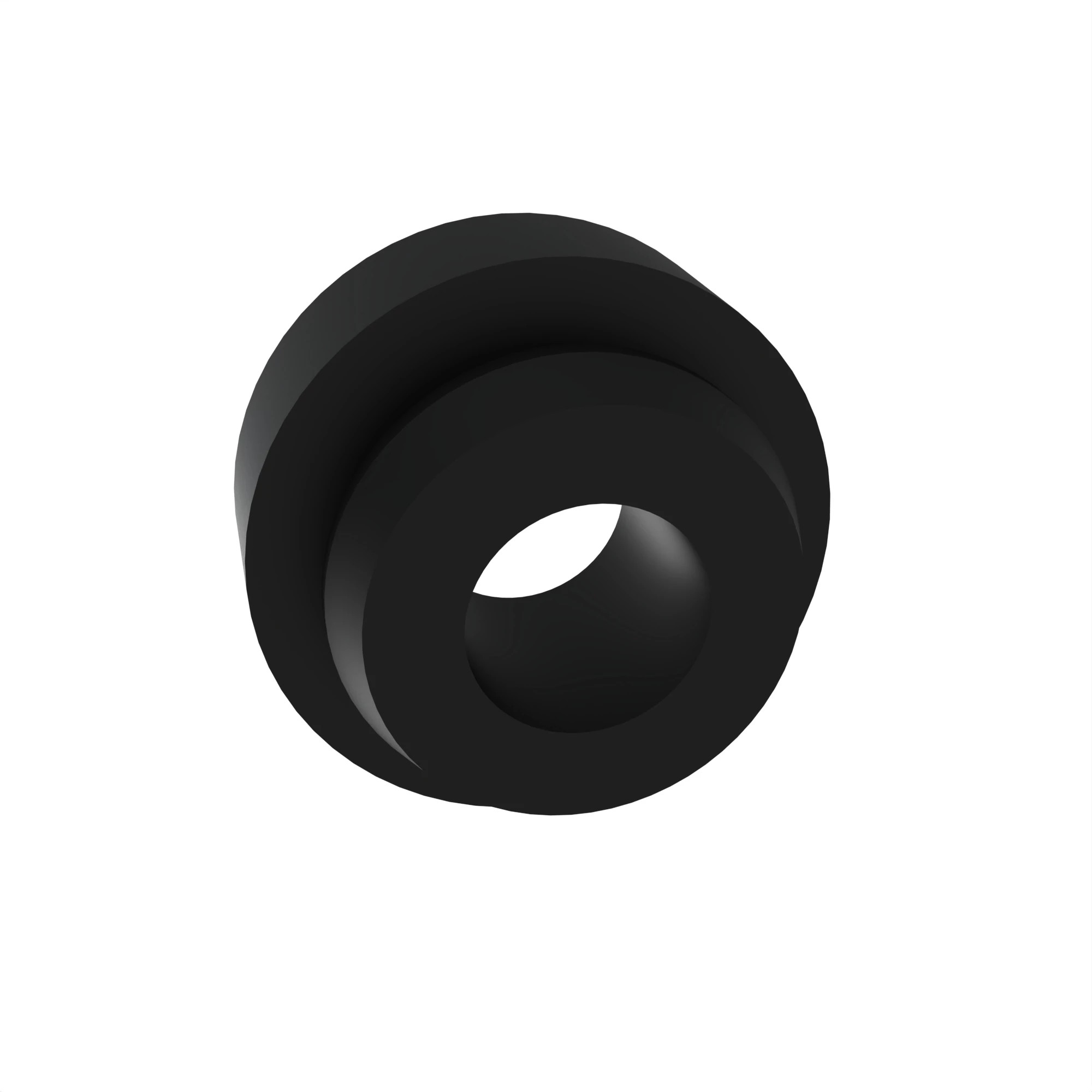 John Deere Grommet - LVU16647