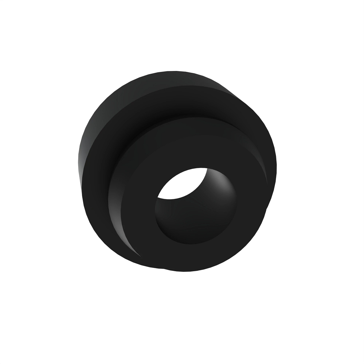 John Deere Grommet - LVU16647