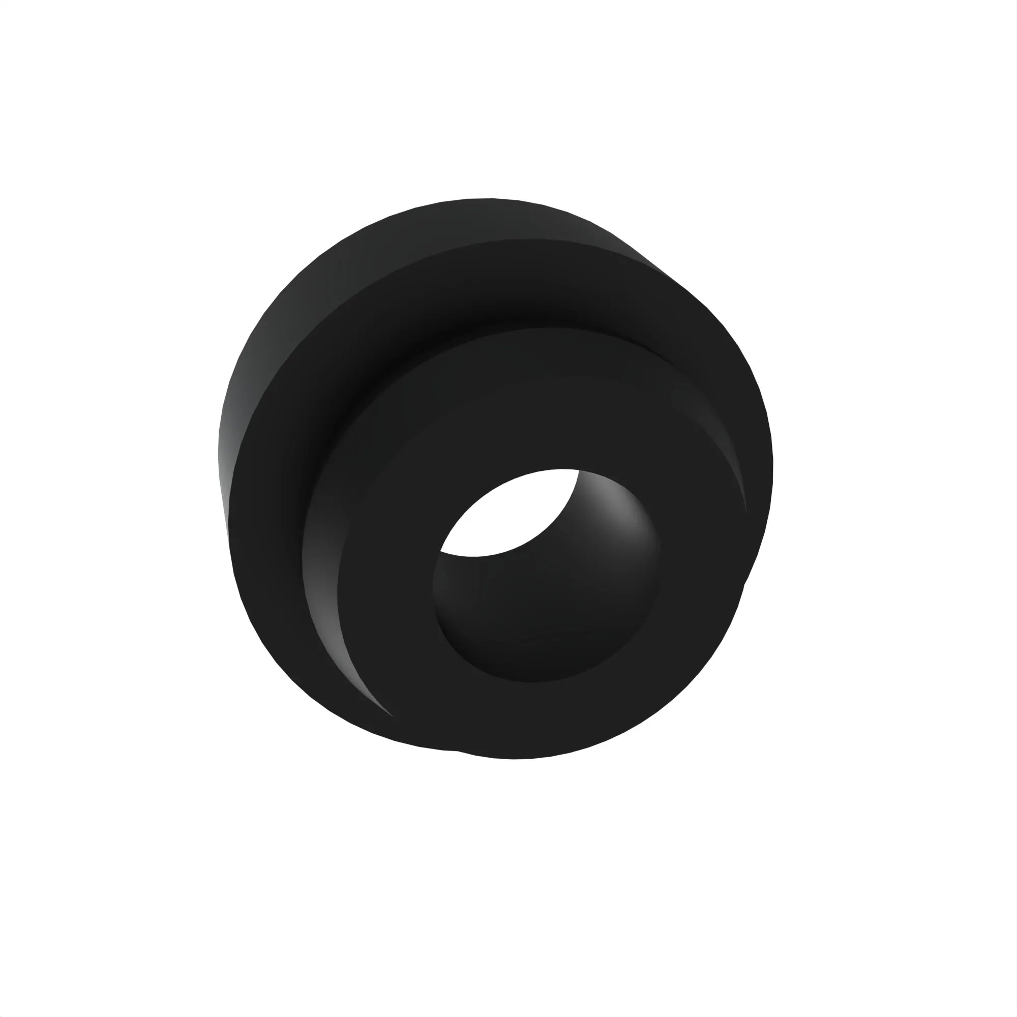 John Deere Grommet - LVU16647