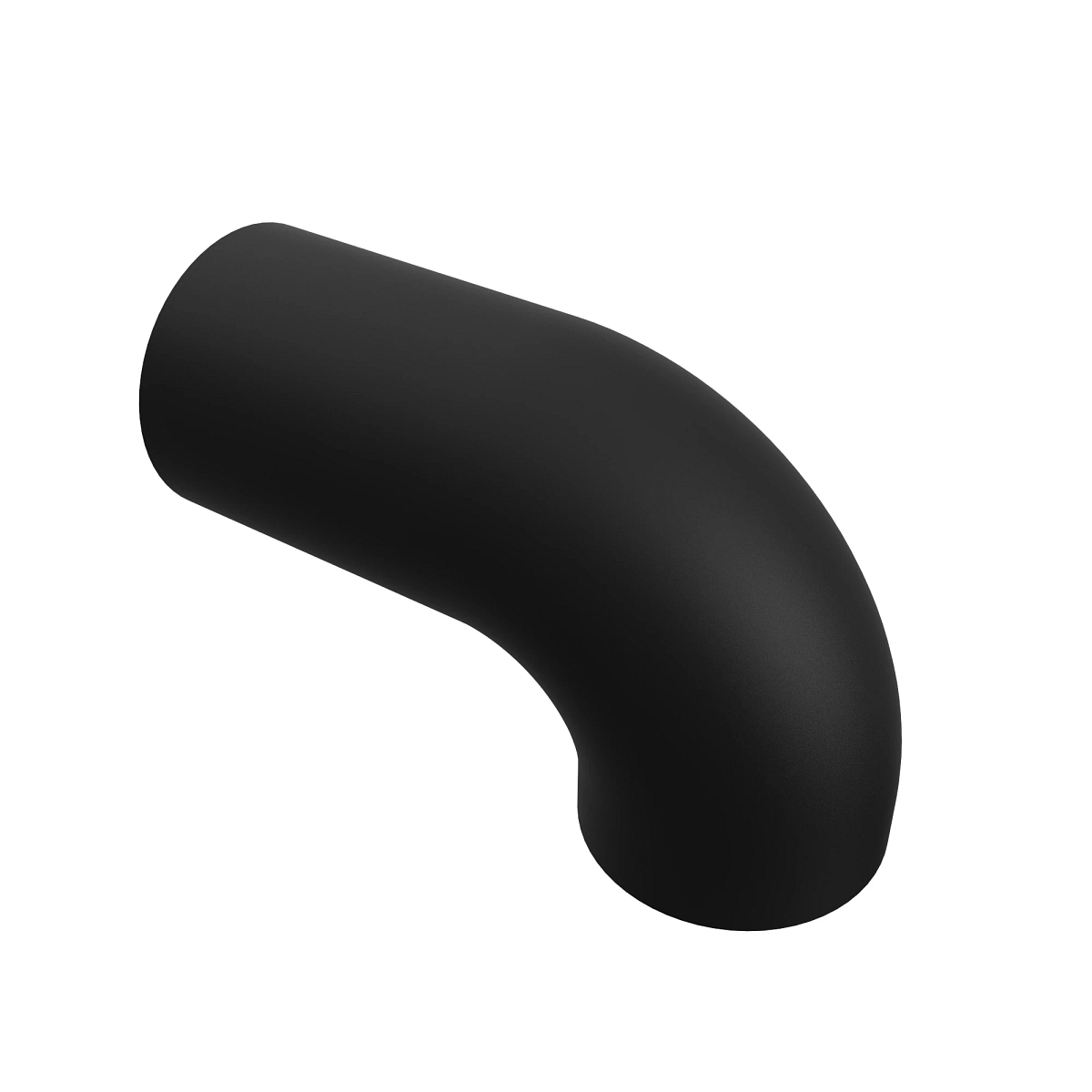 HOSE,AIR CLEANER OUTLET