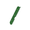 John Deere Shield - CXT39241