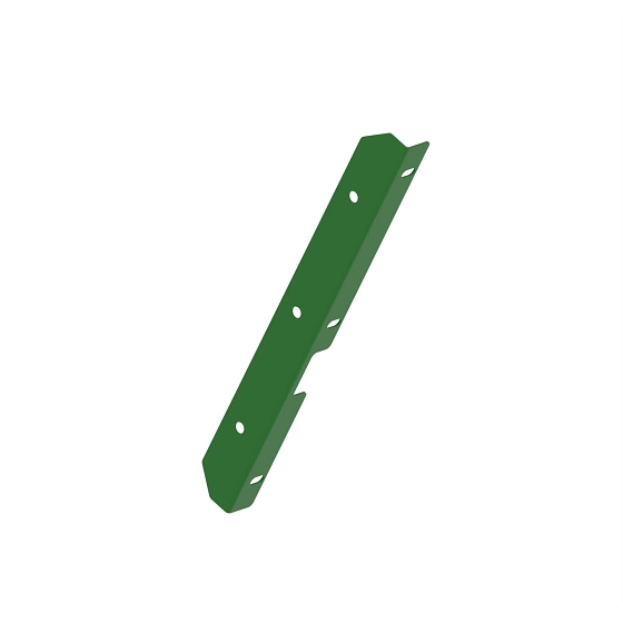 John Deere Shield - CXT39241