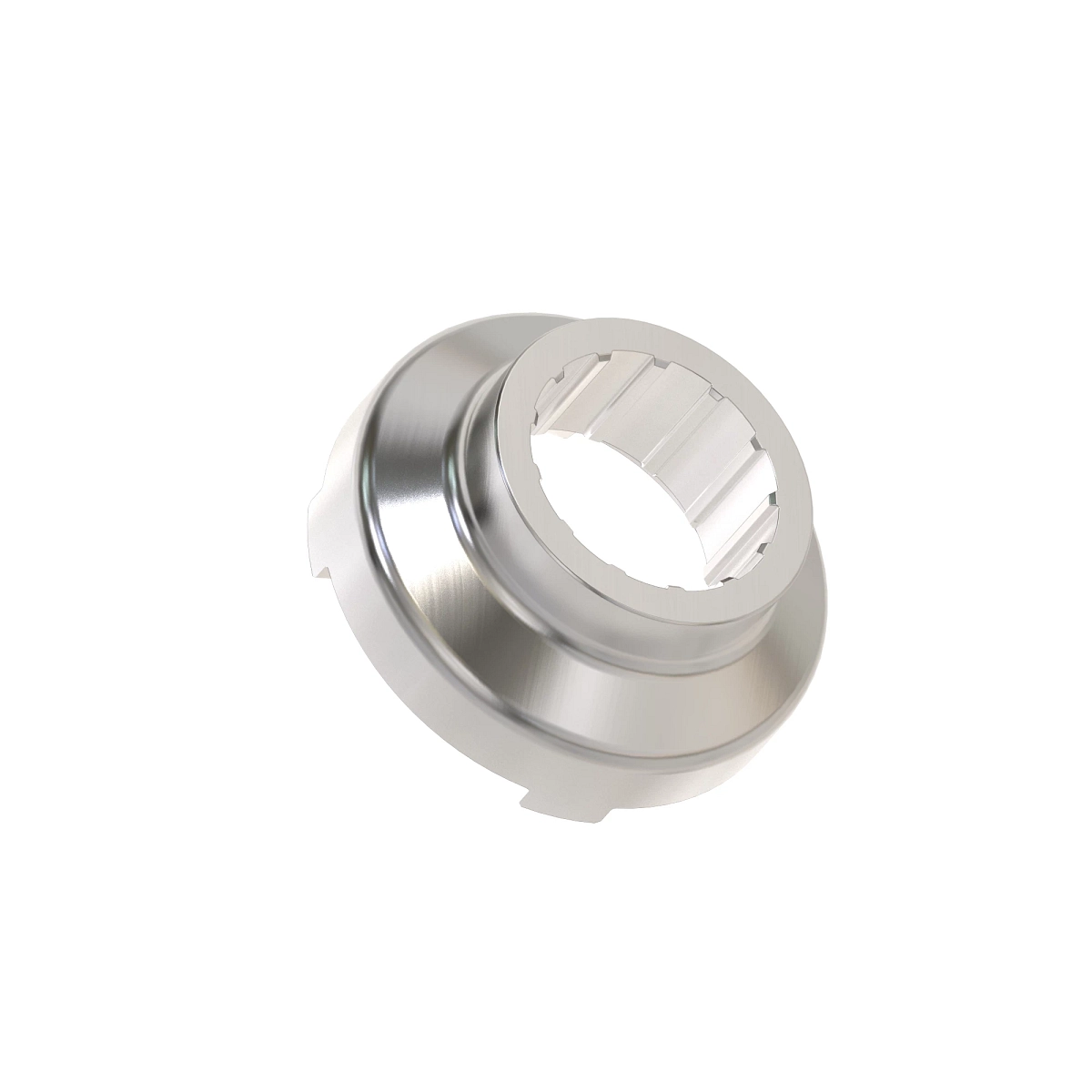 Shift Collar, MFWD