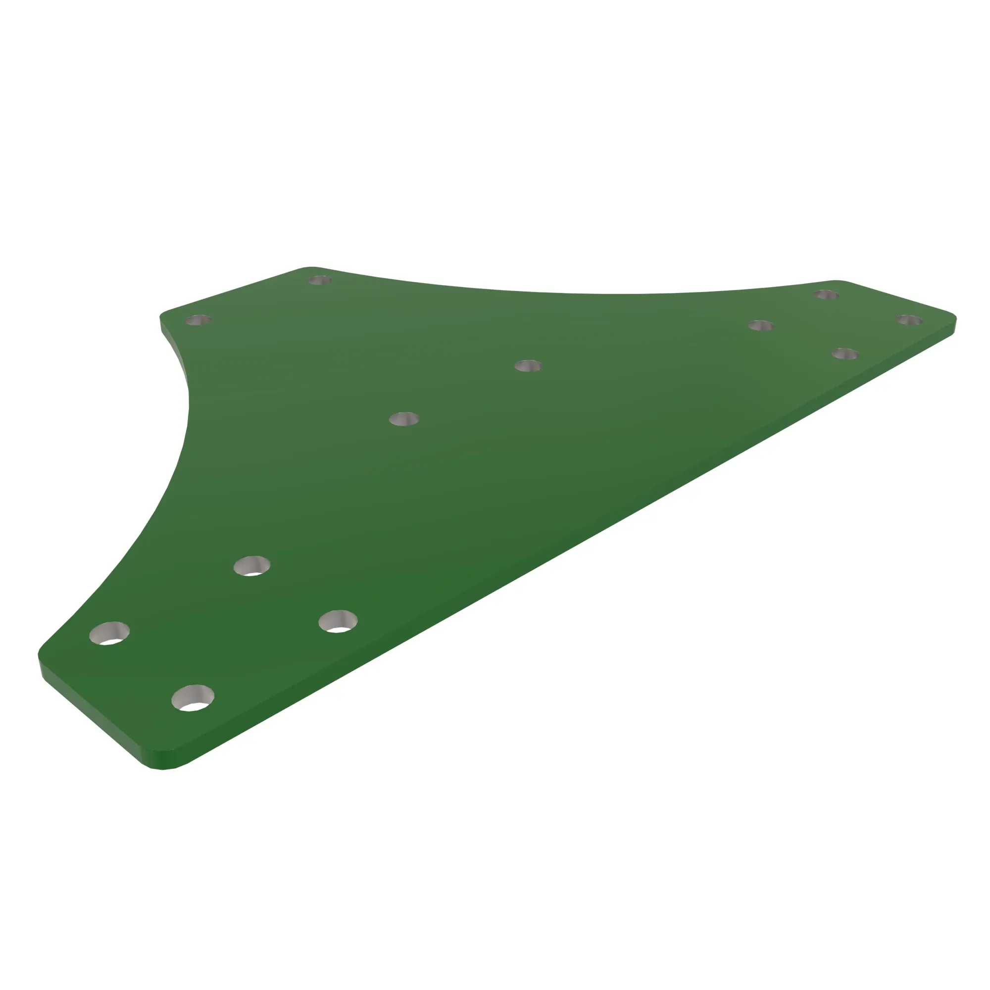 John Deere Extension - N330784