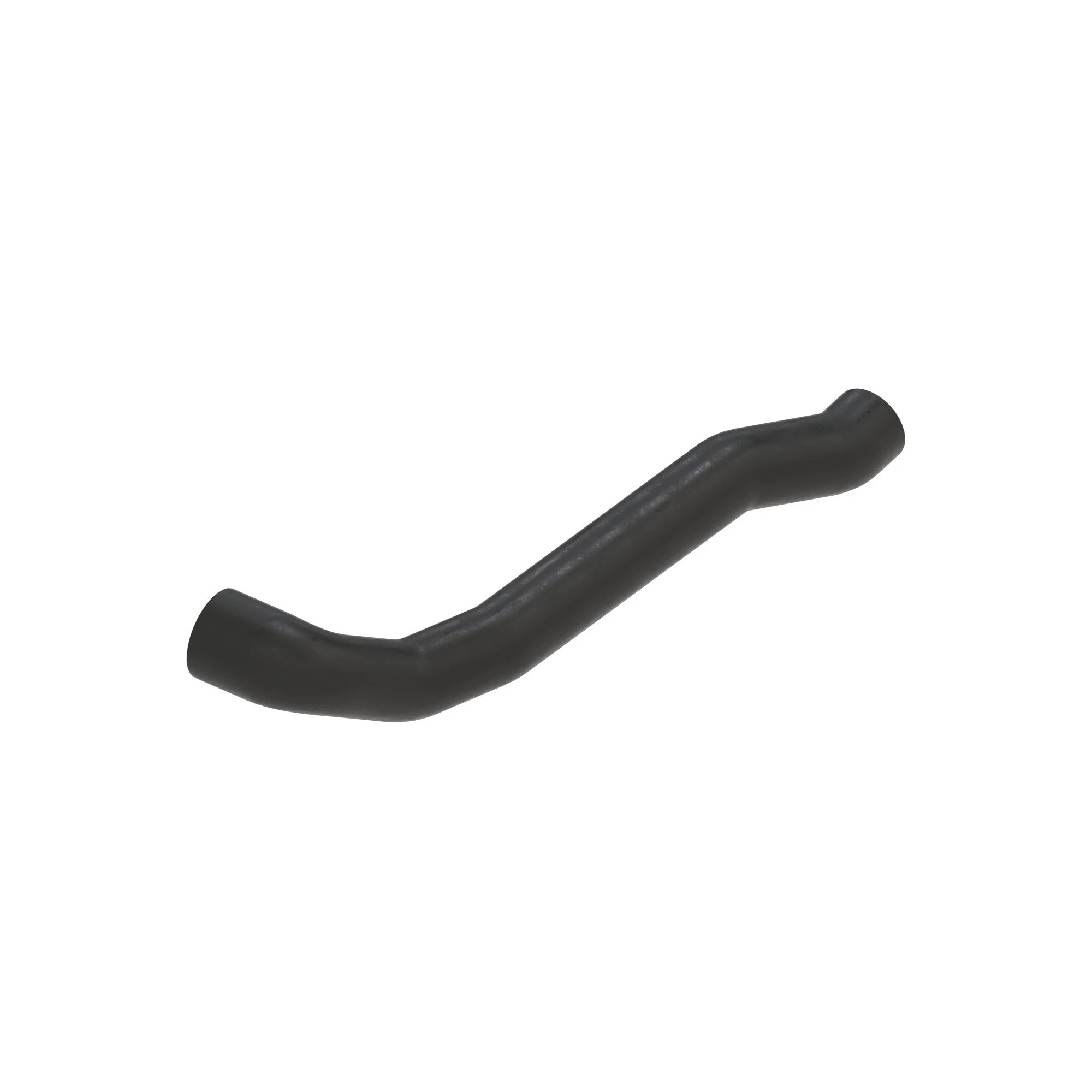 John Deere Charge Air Cooler Hose - T380145