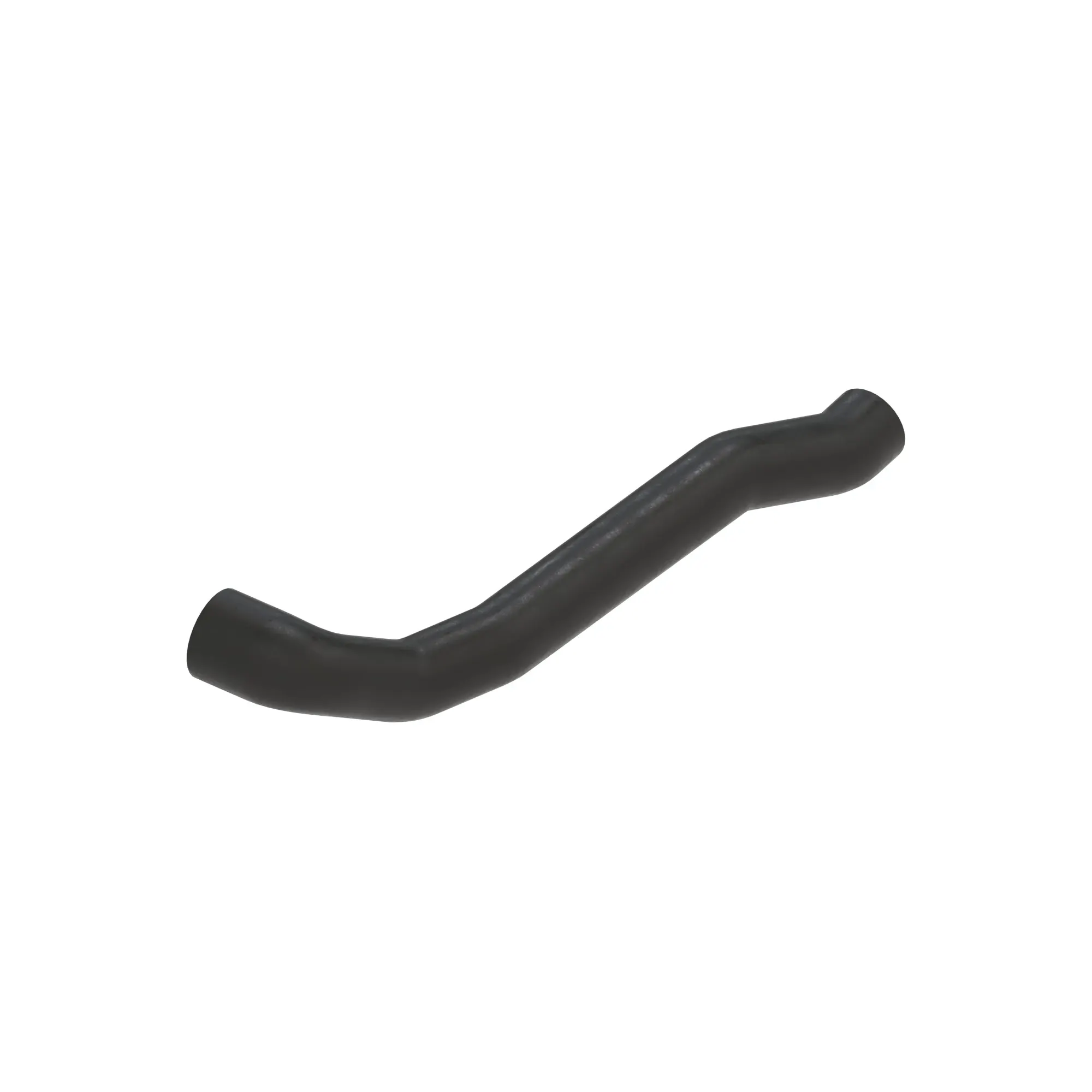John Deere Charge Air Cooler Hose - T380145