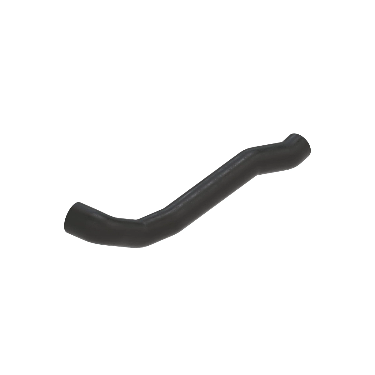 Hose, Cac