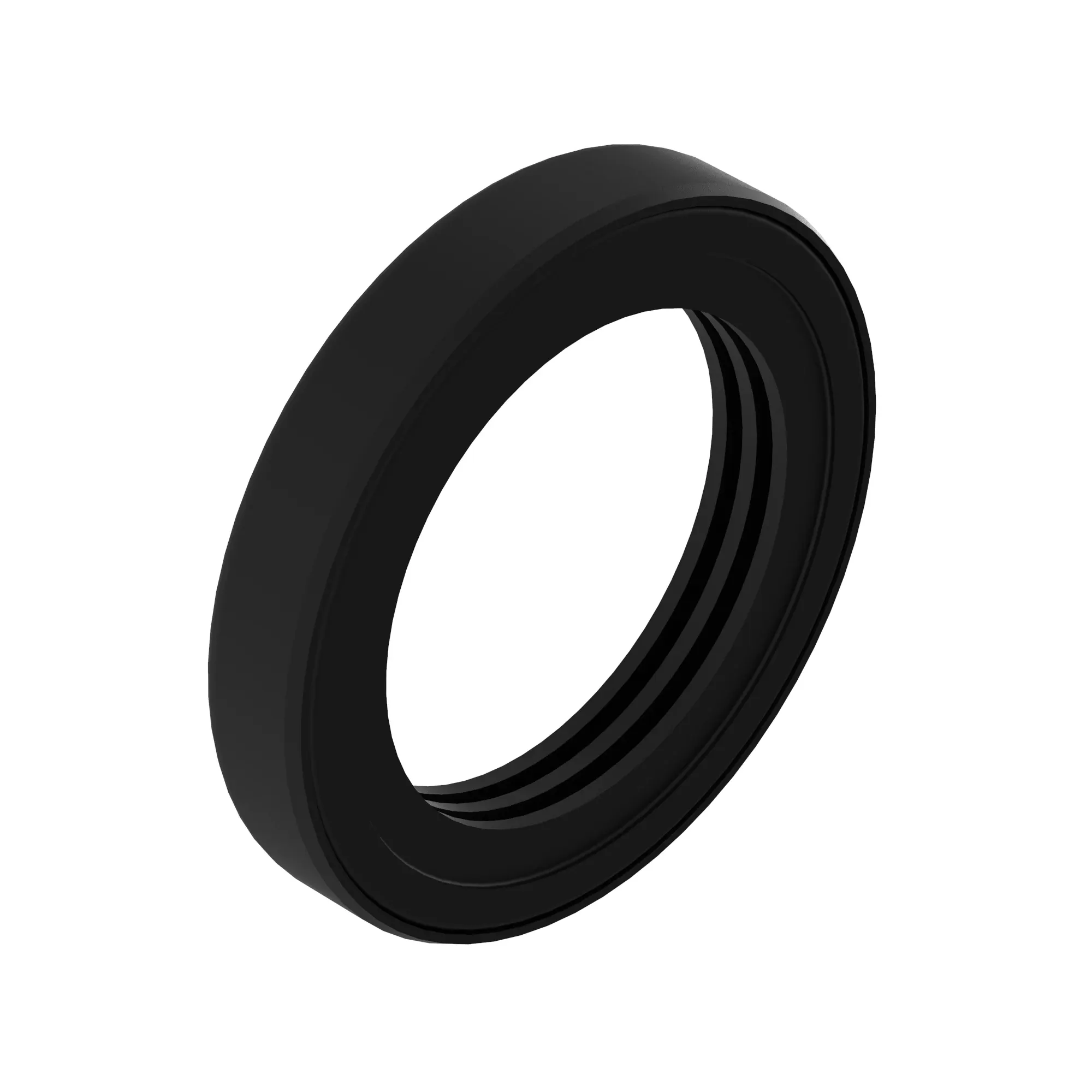 John Deere Internal Oil Seal - RE248912
