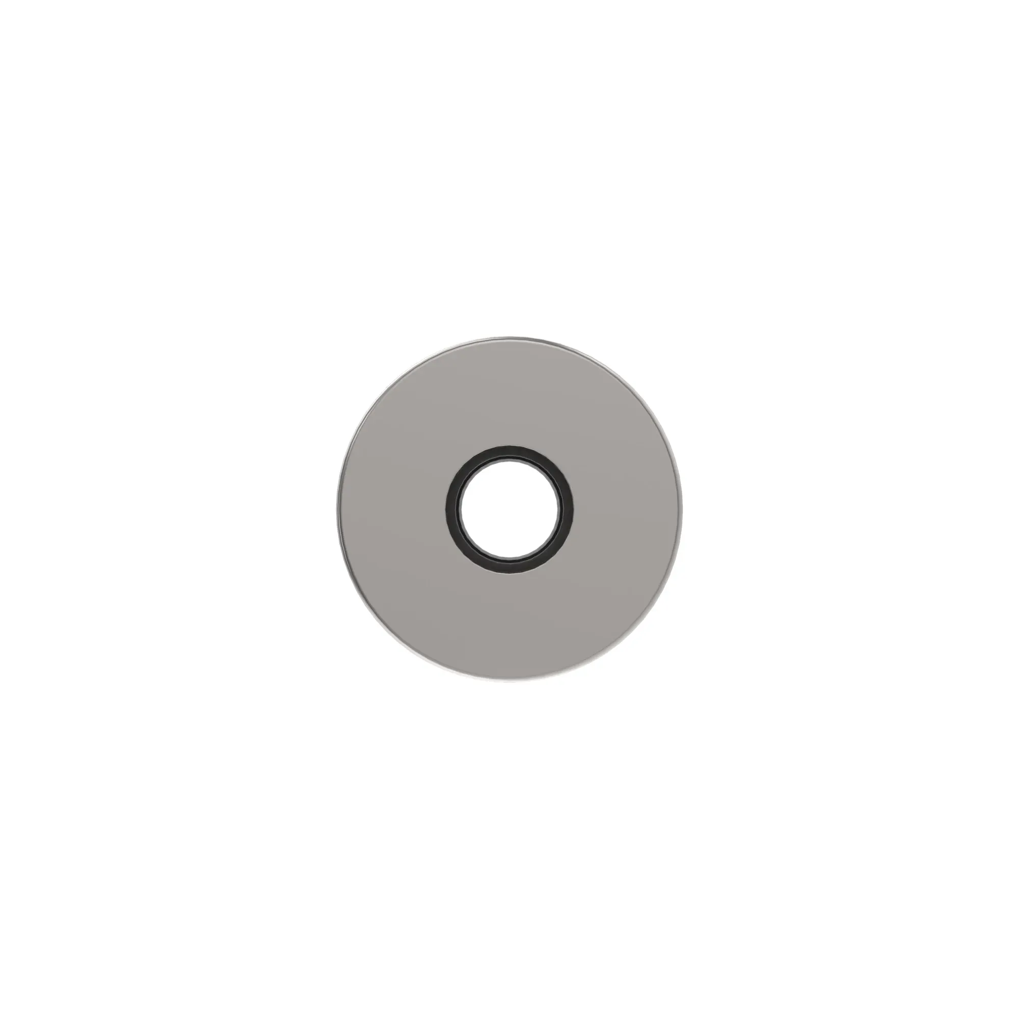 PIN *