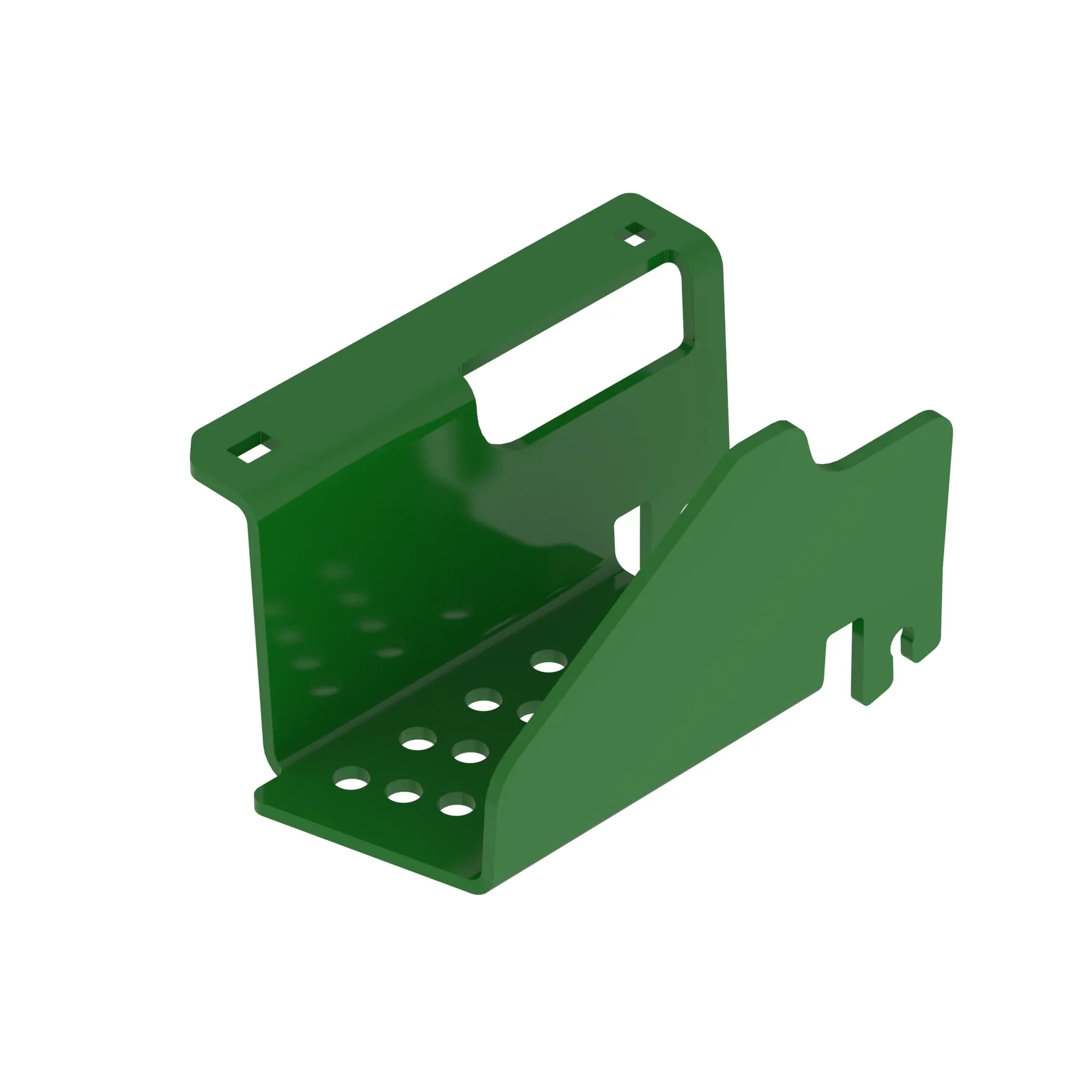 John Deere Bracket - UC22753