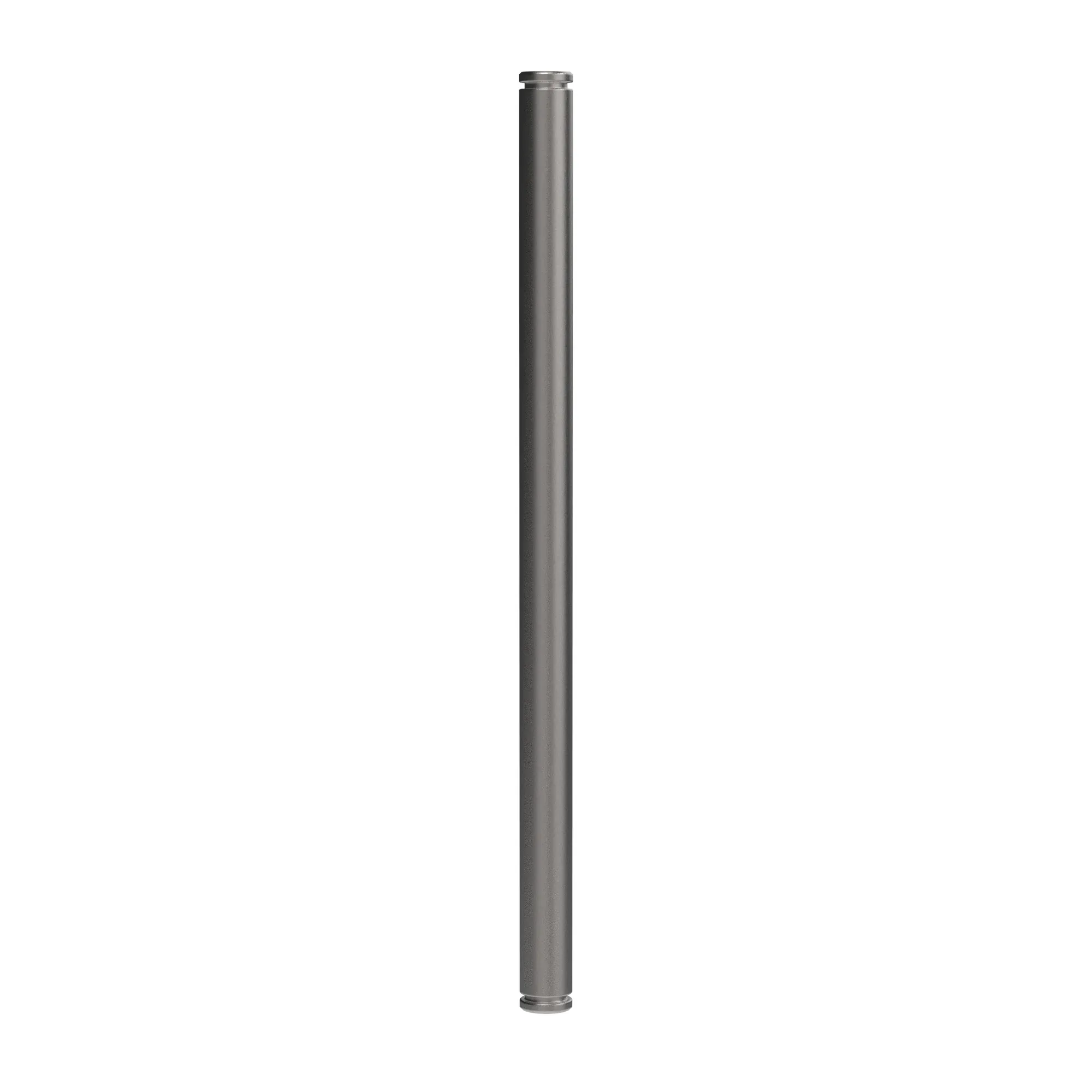 John Deere Seat Pivot Pin - R179174