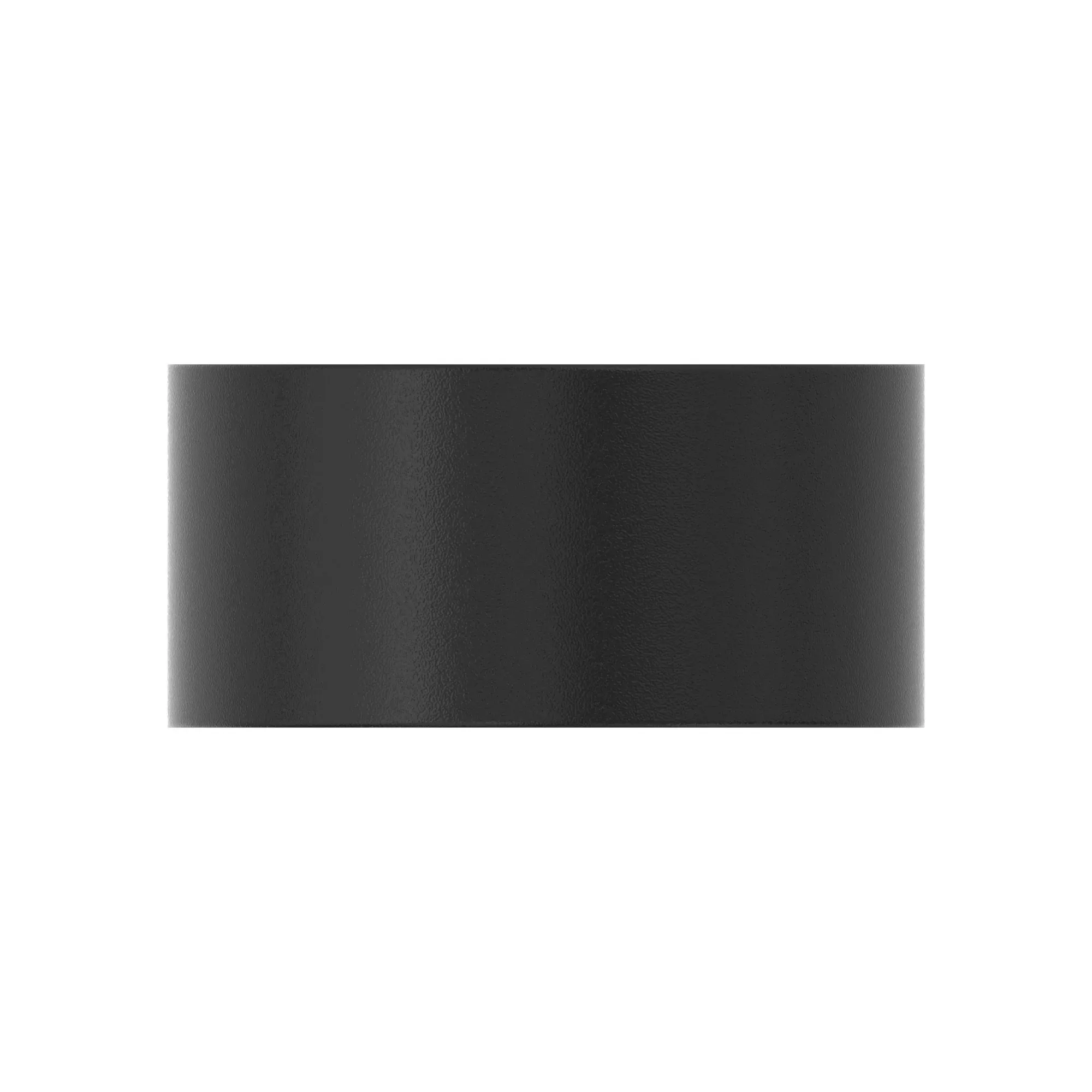 BUSHING,PLASTIC SLEEVE