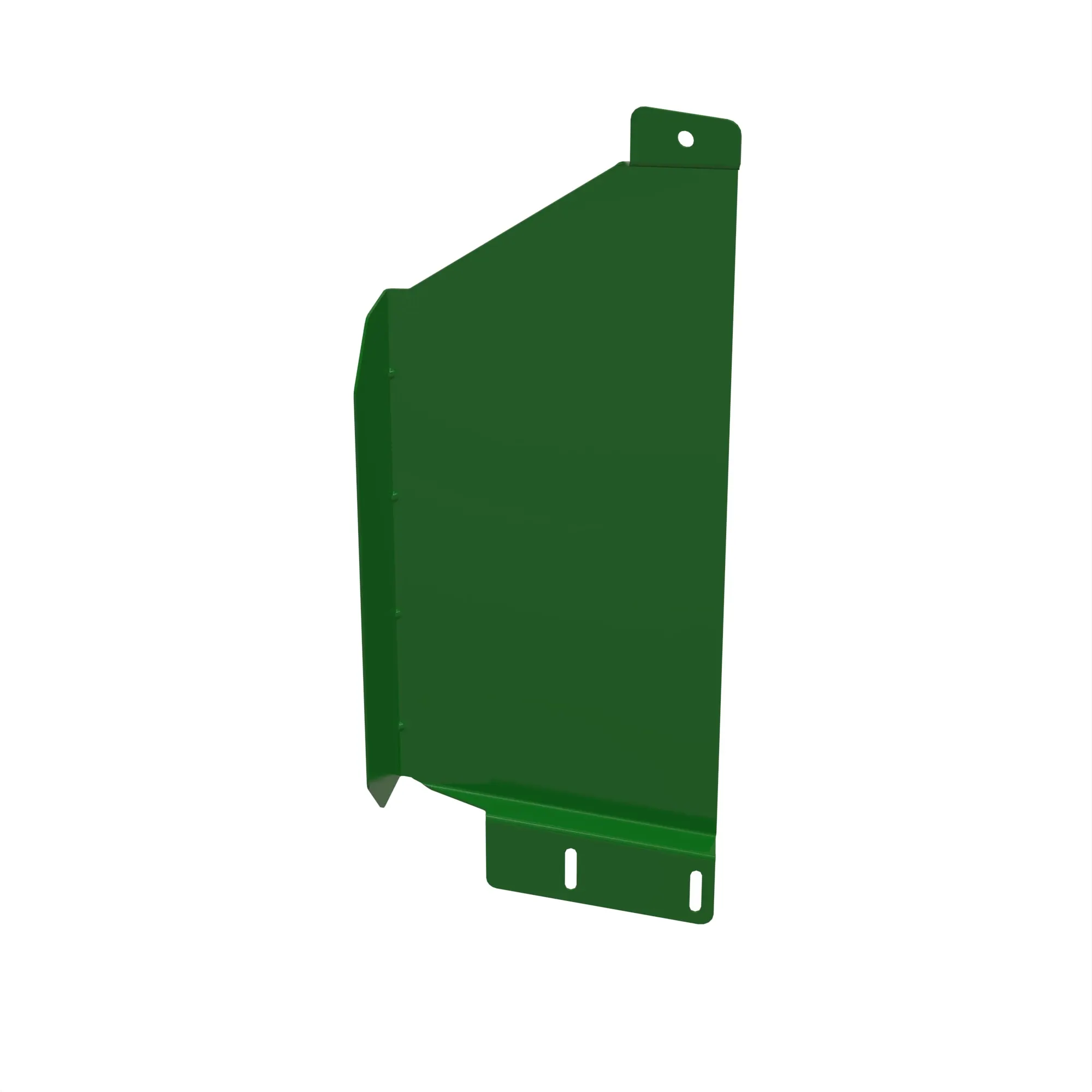 SHIELD, ATD SENSOR