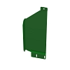 SHIELD, ATD SENSOR