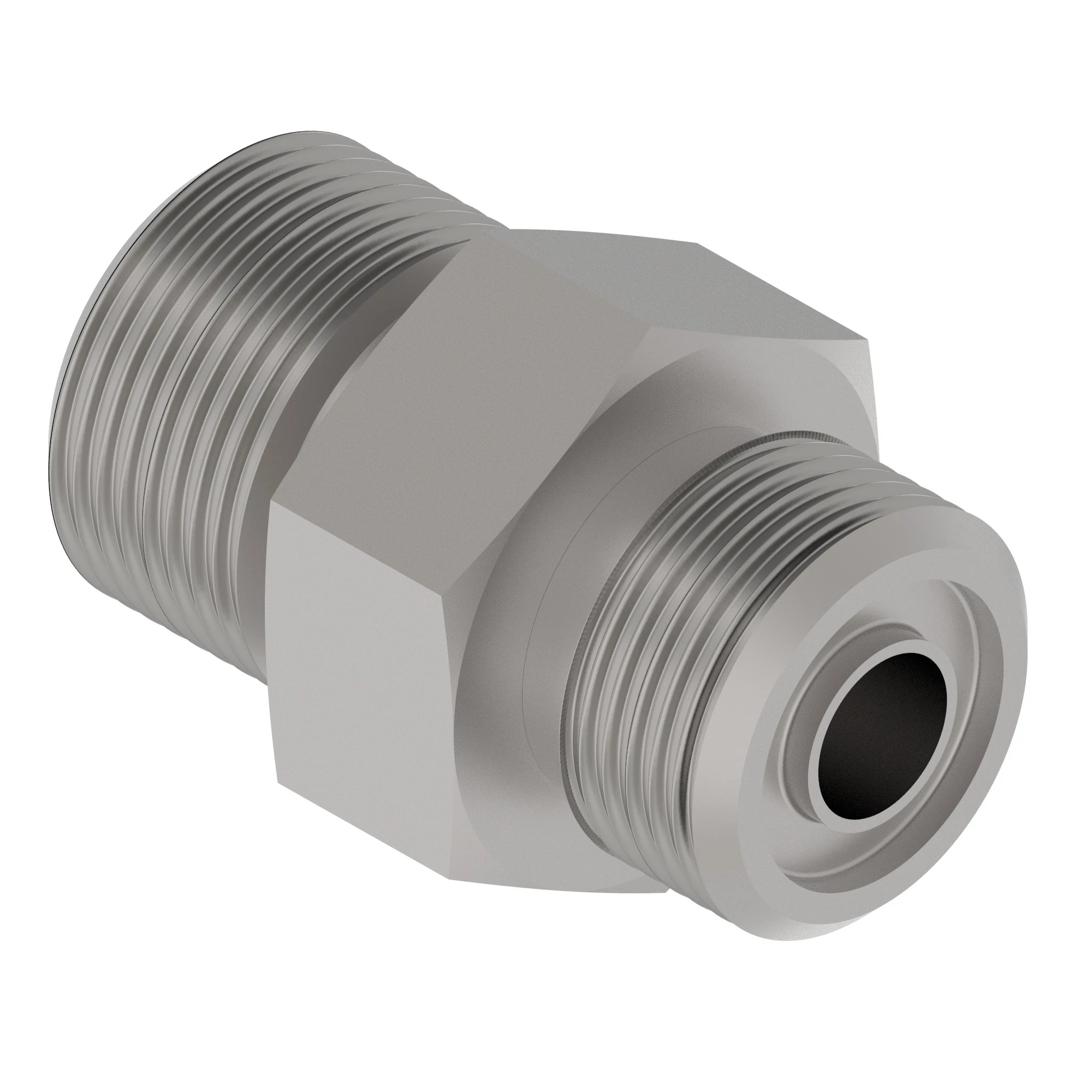 ADAPTER,O-RING FSF