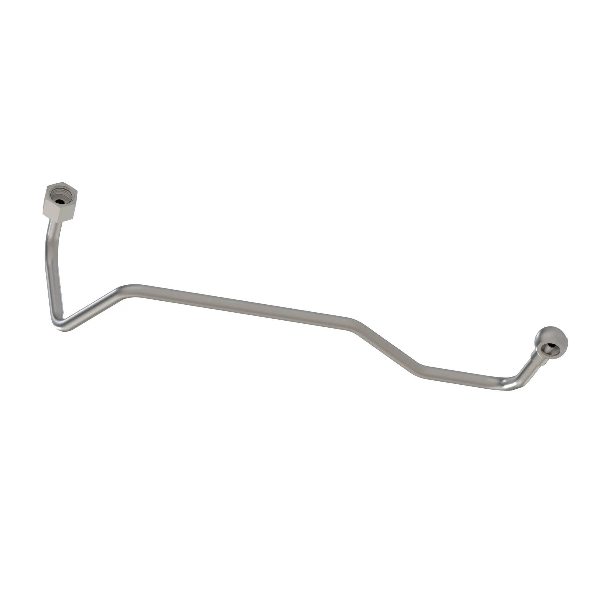 FILTER TO BANJO FITTING
SII 7R