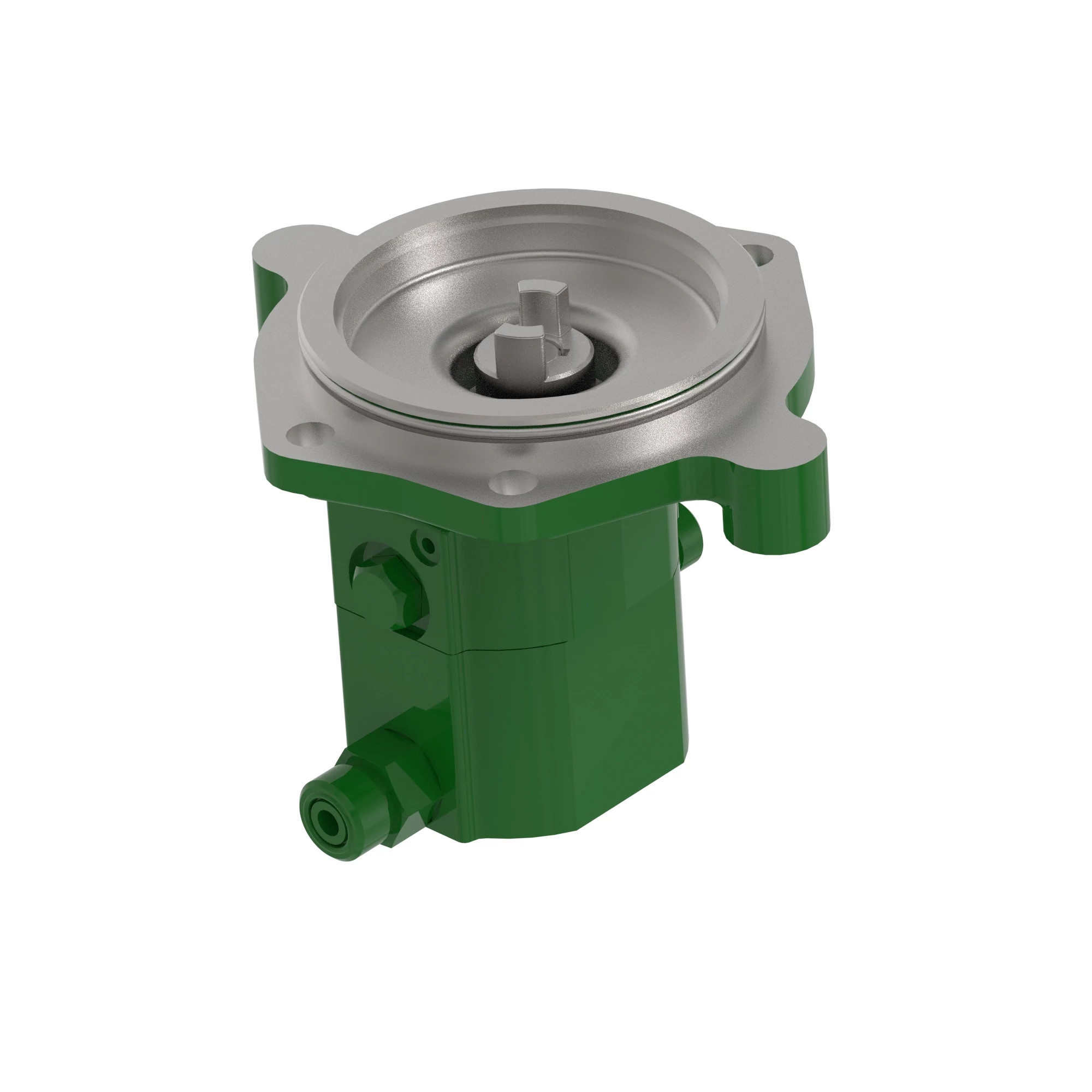 FUEL PUMP,FUEL TRANSFER