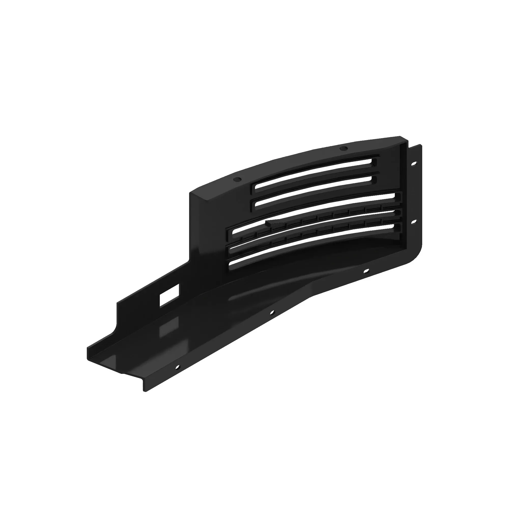 John Deere Cover - SU50954