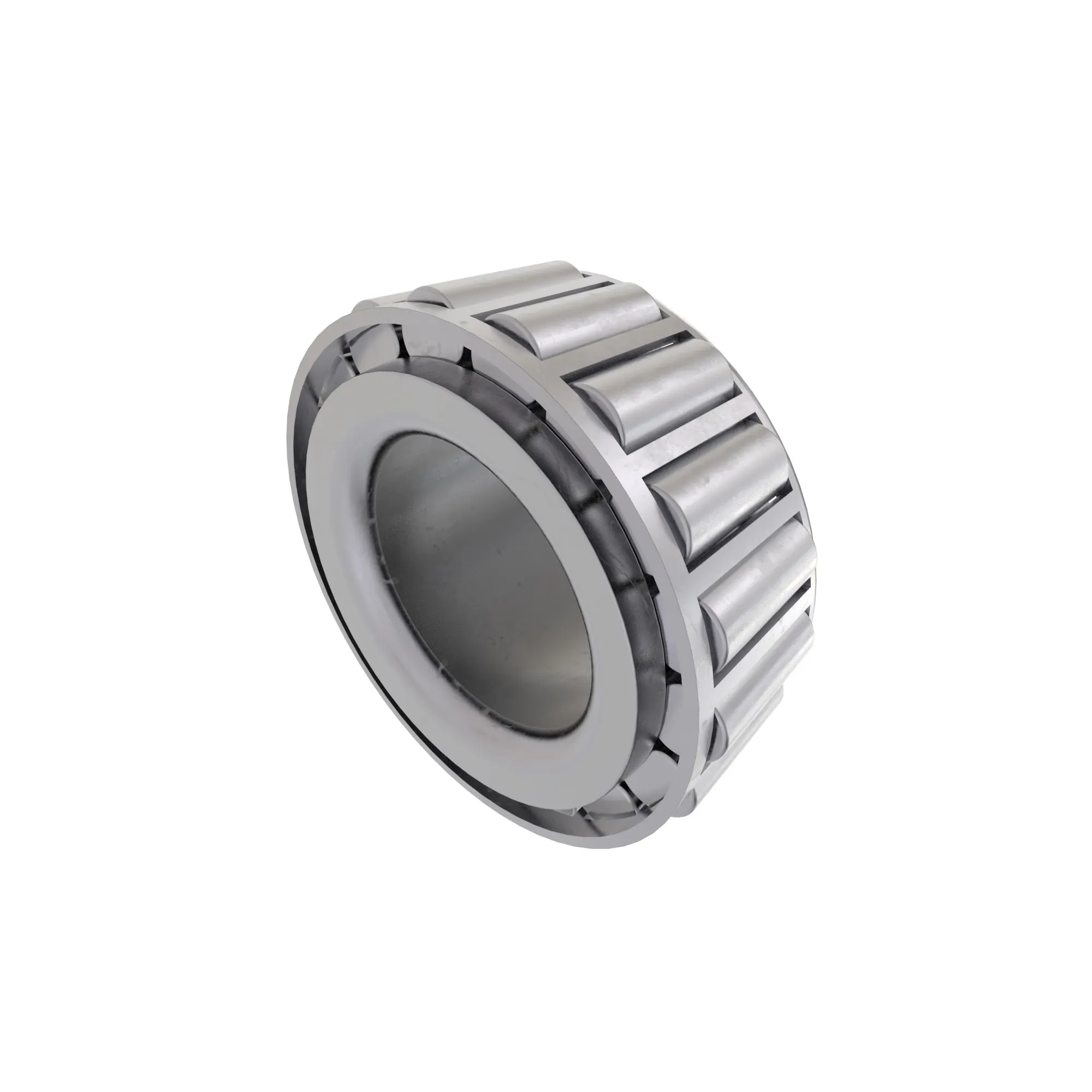 BEARING CONE