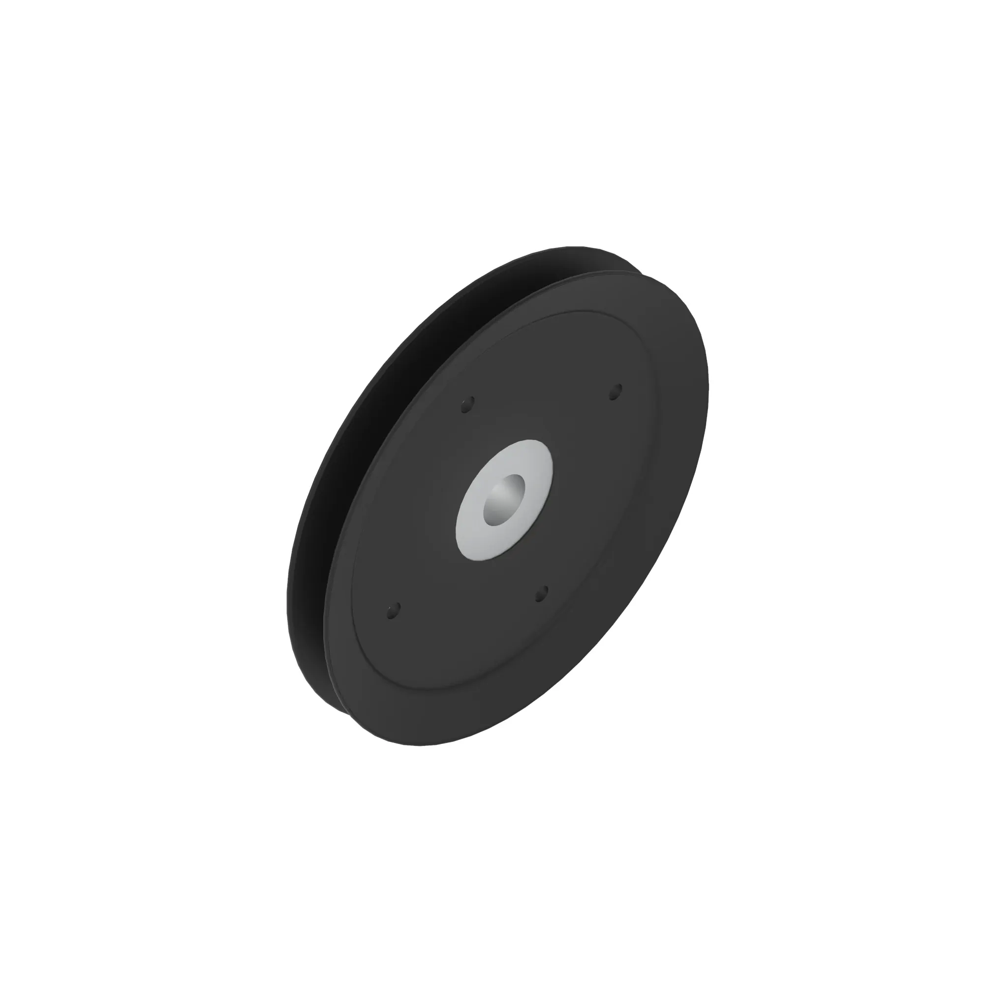 Ground Engaging Parts