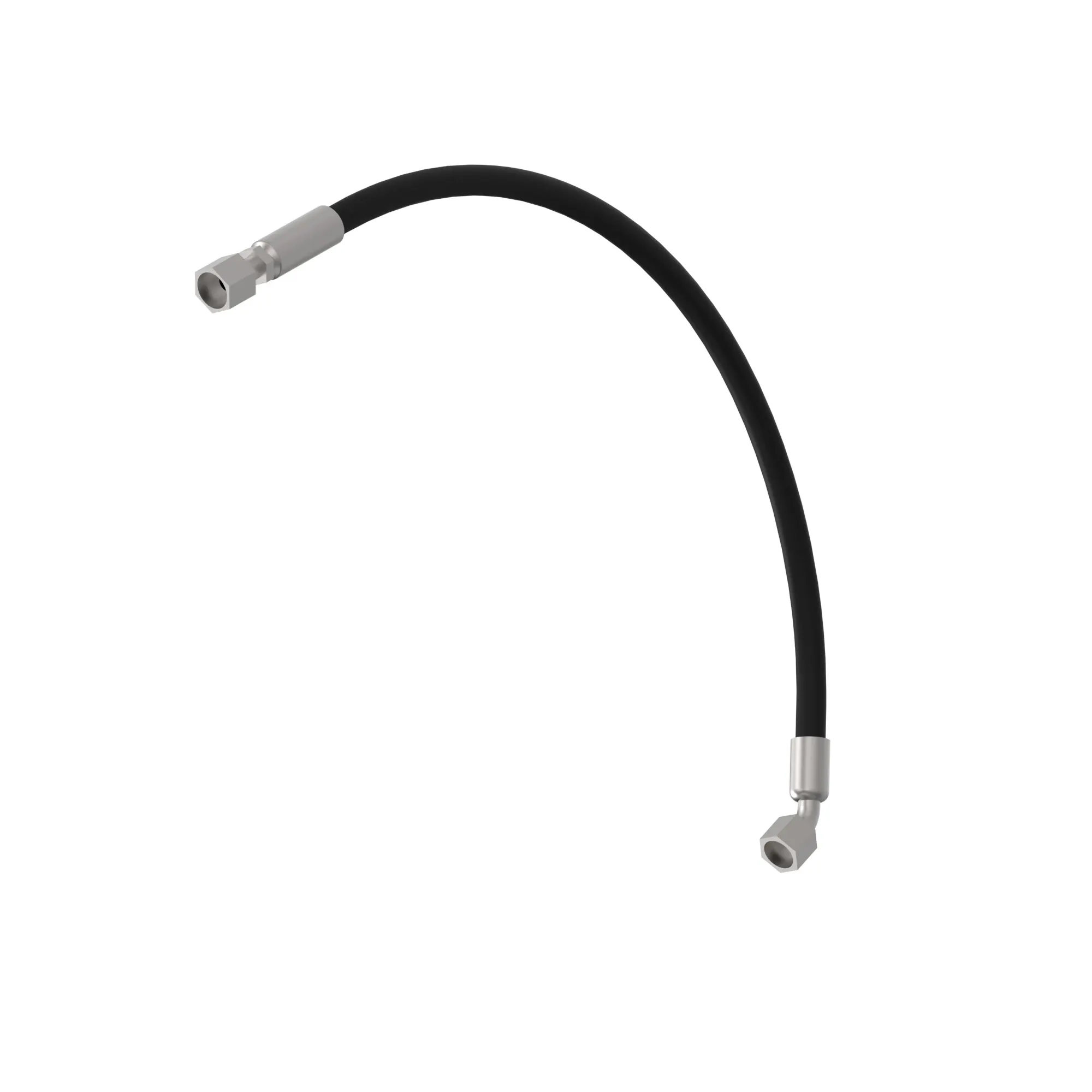 HYDRAULIC HOSE