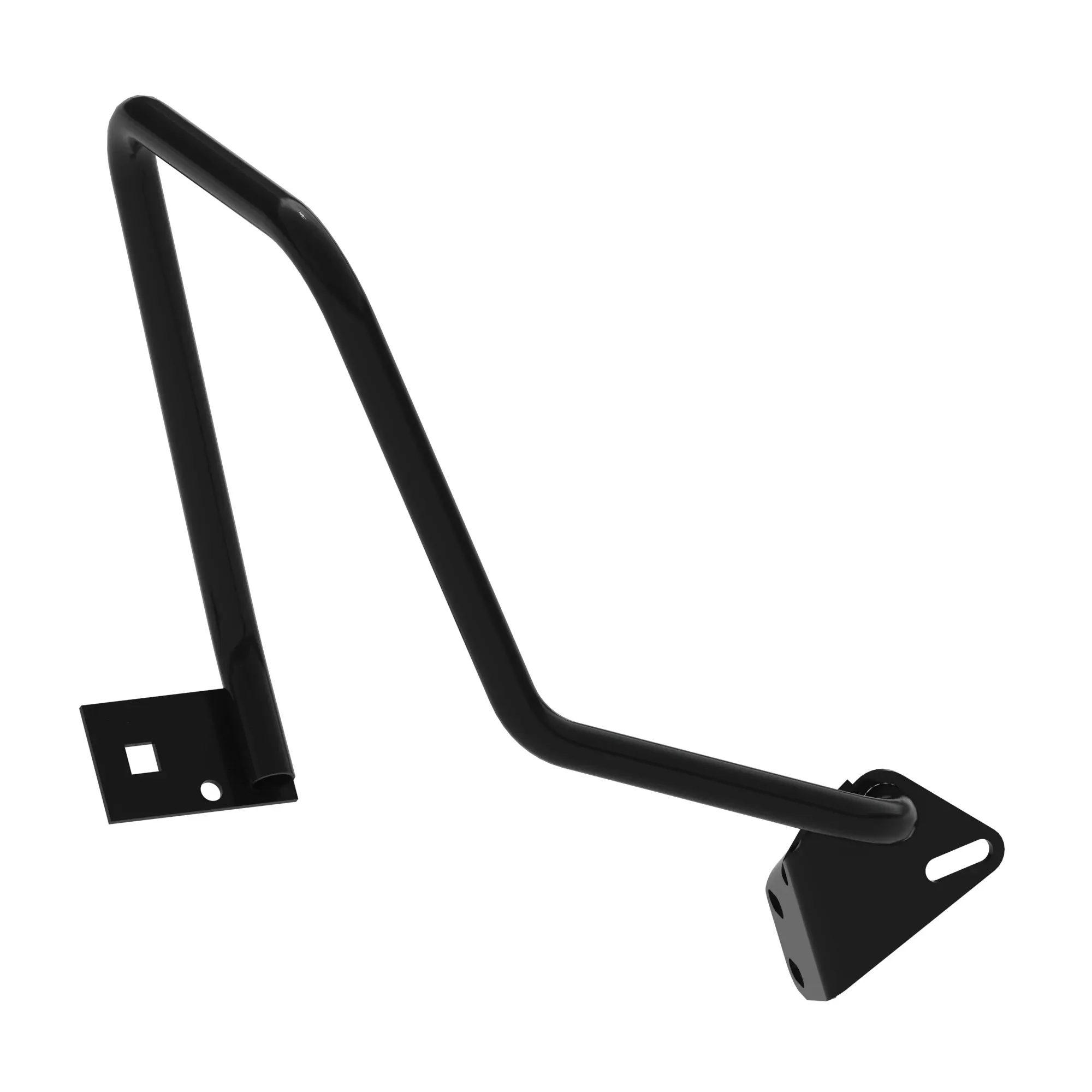 John Deere Handle - AL81622