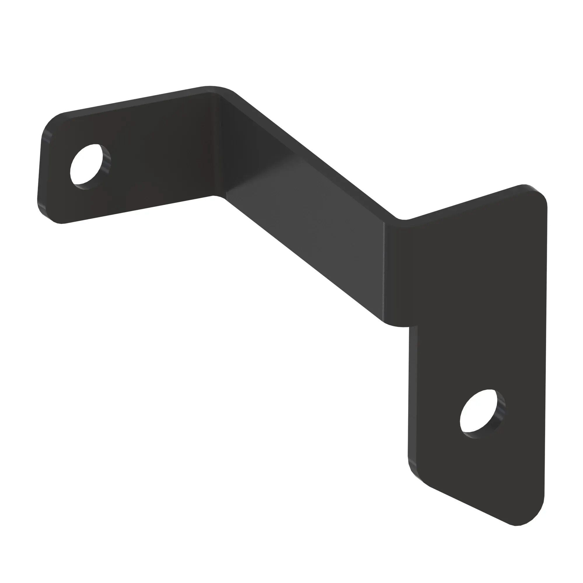 RETAINER FOR DIPSTICK S850