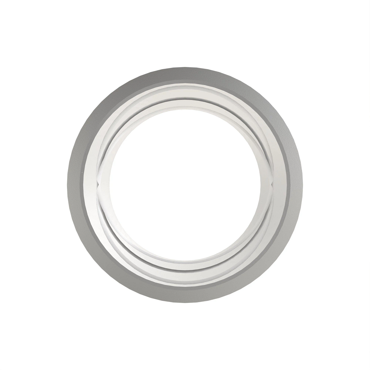 BUSHING, BUSHING, CASTER PIVOT CUT